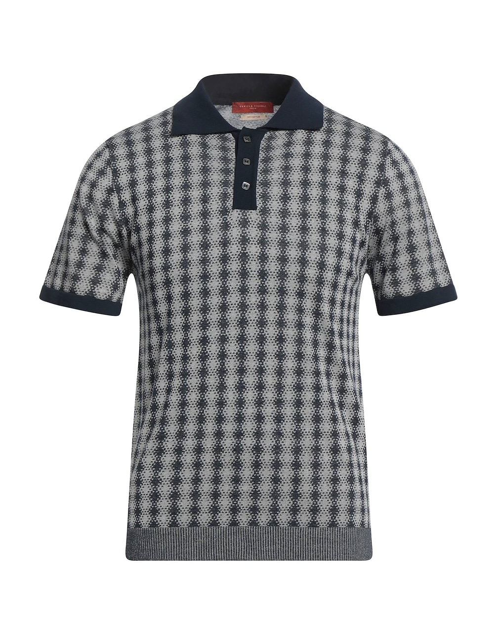 DANIELE FIESOLI - Sweaters