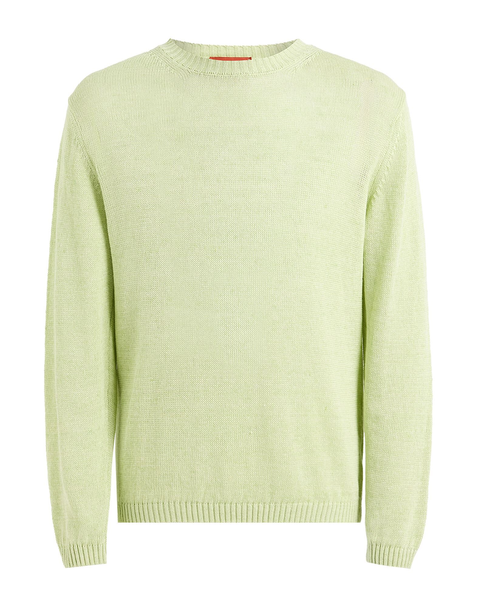 DANIELE FIESOLI - Pullover