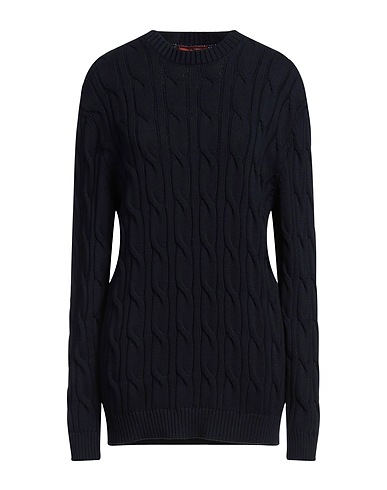DANIELE FIESOLI Jumper 100% Cotton