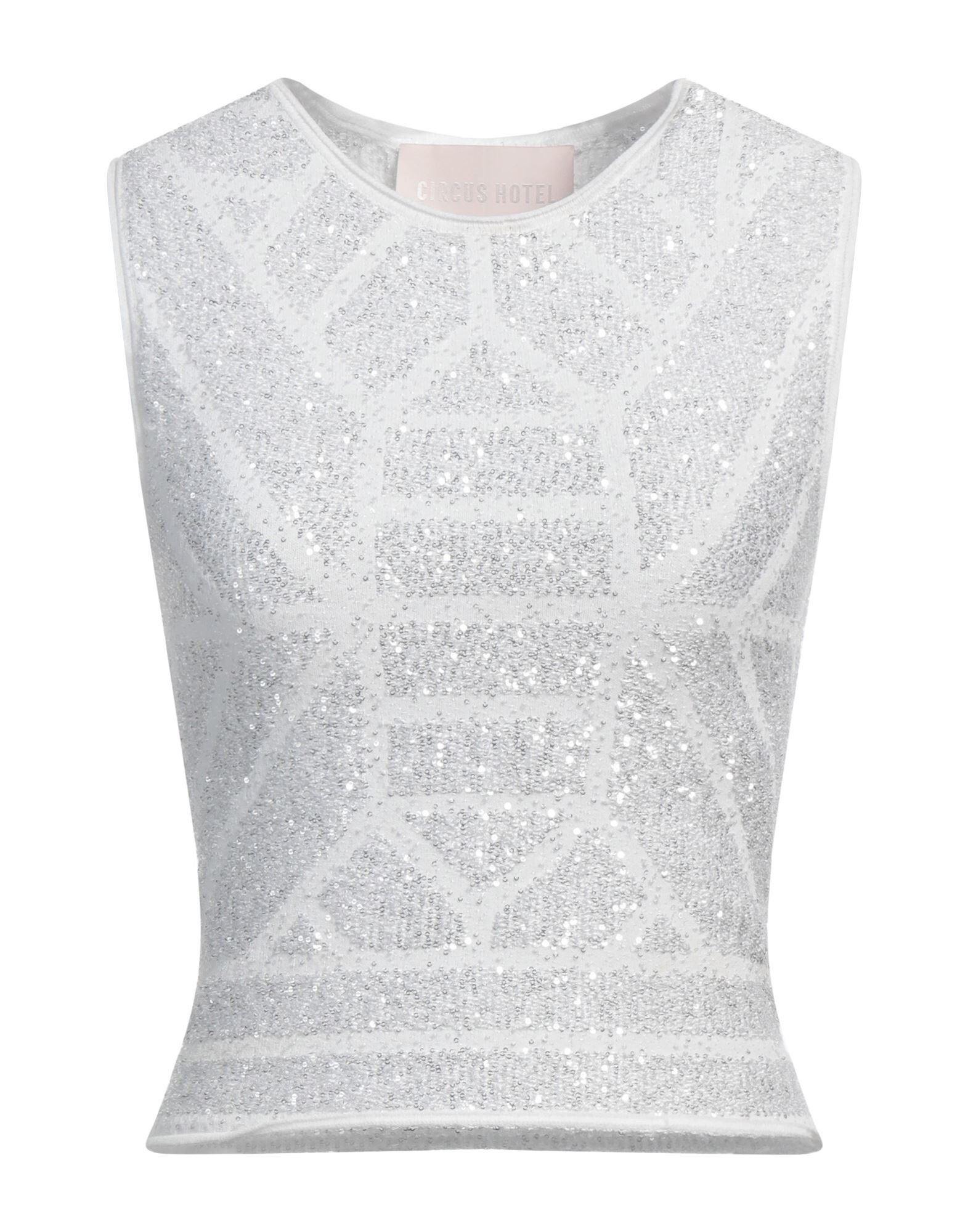 CIRCUS HOTEL - Sweaters