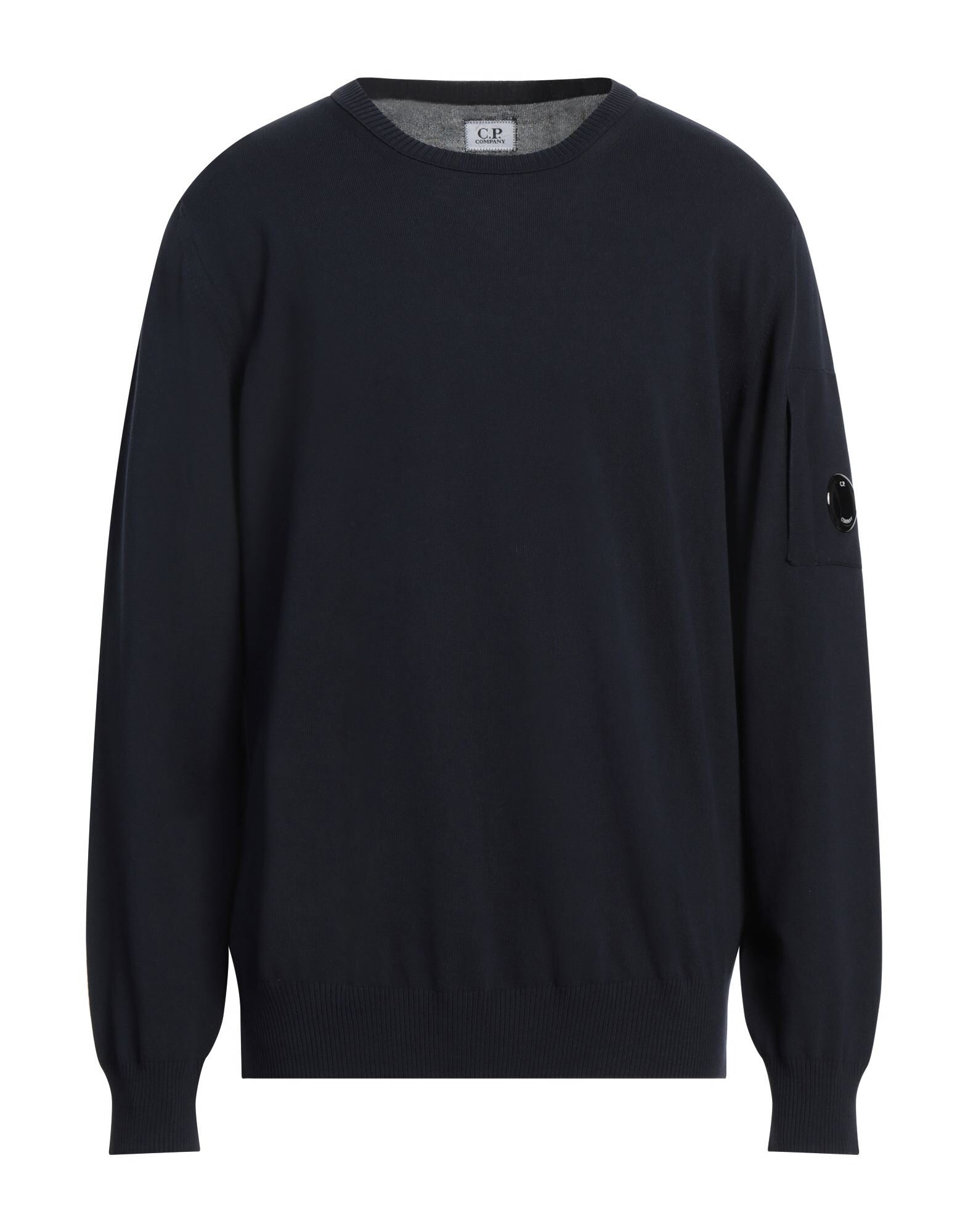 C.P. COMPANY - Pullover