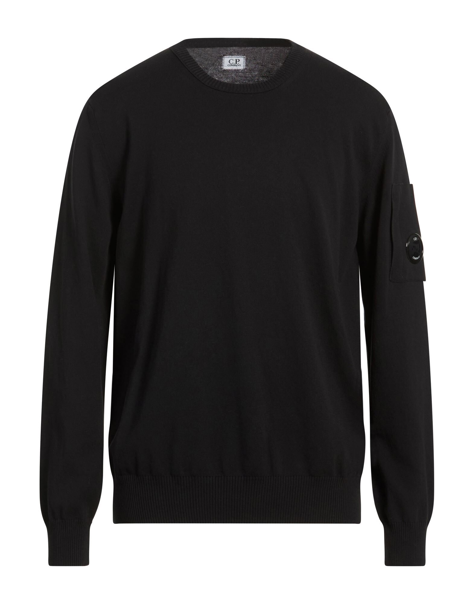 C.P. COMPANY - Jumpers