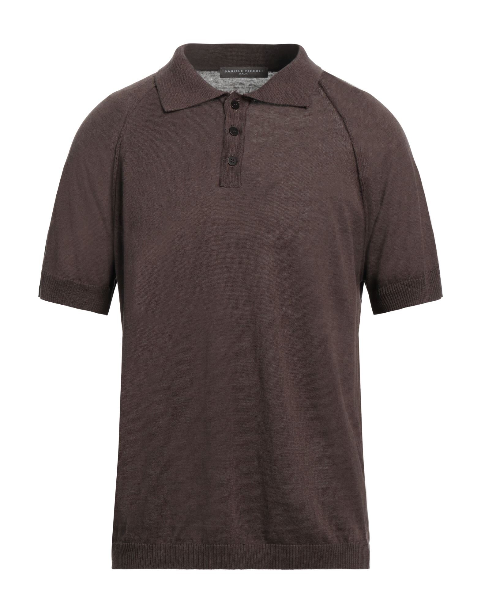 DANIELE FIESOLI - Jumpers