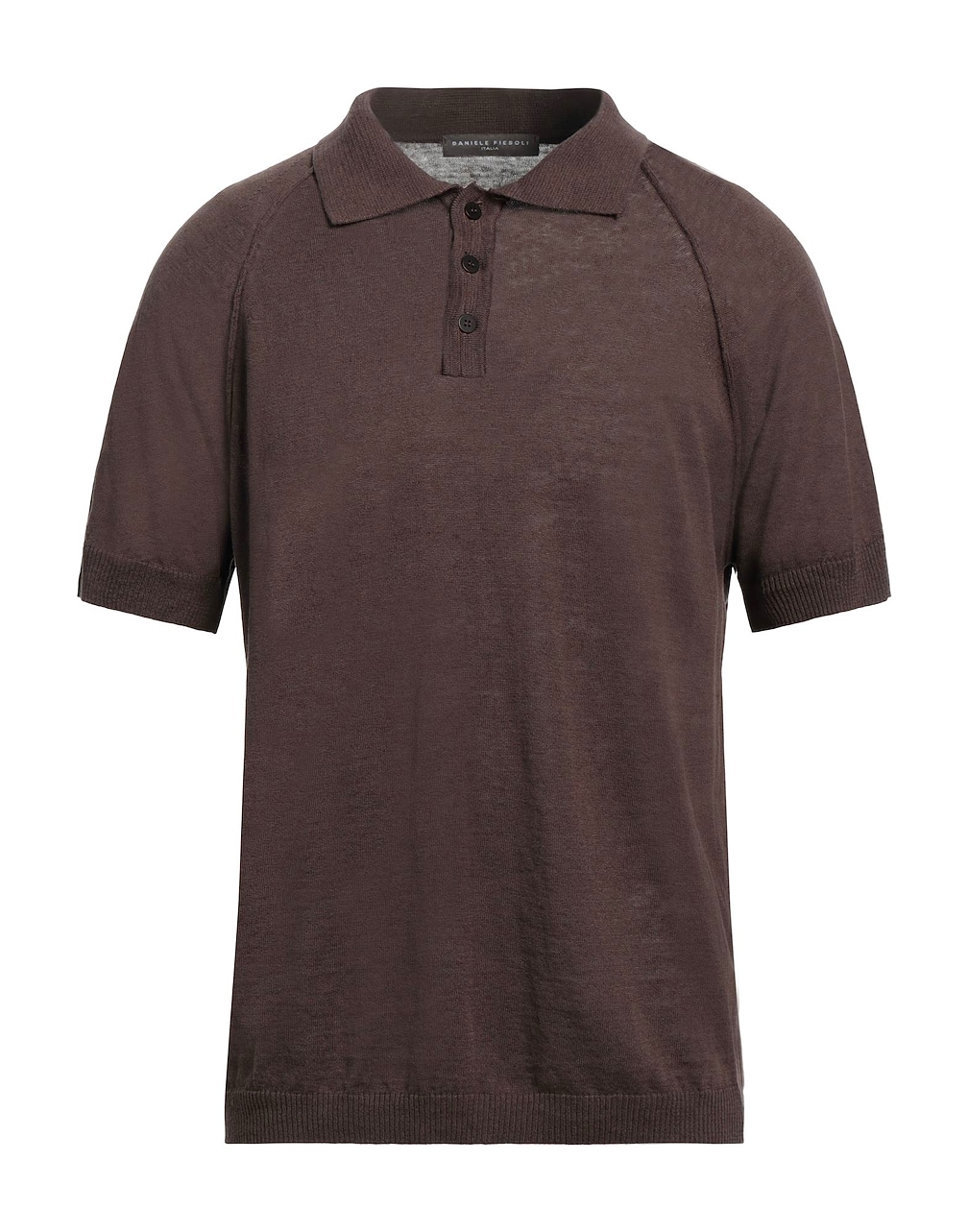 DANIELE FIESOLI - Jumpers