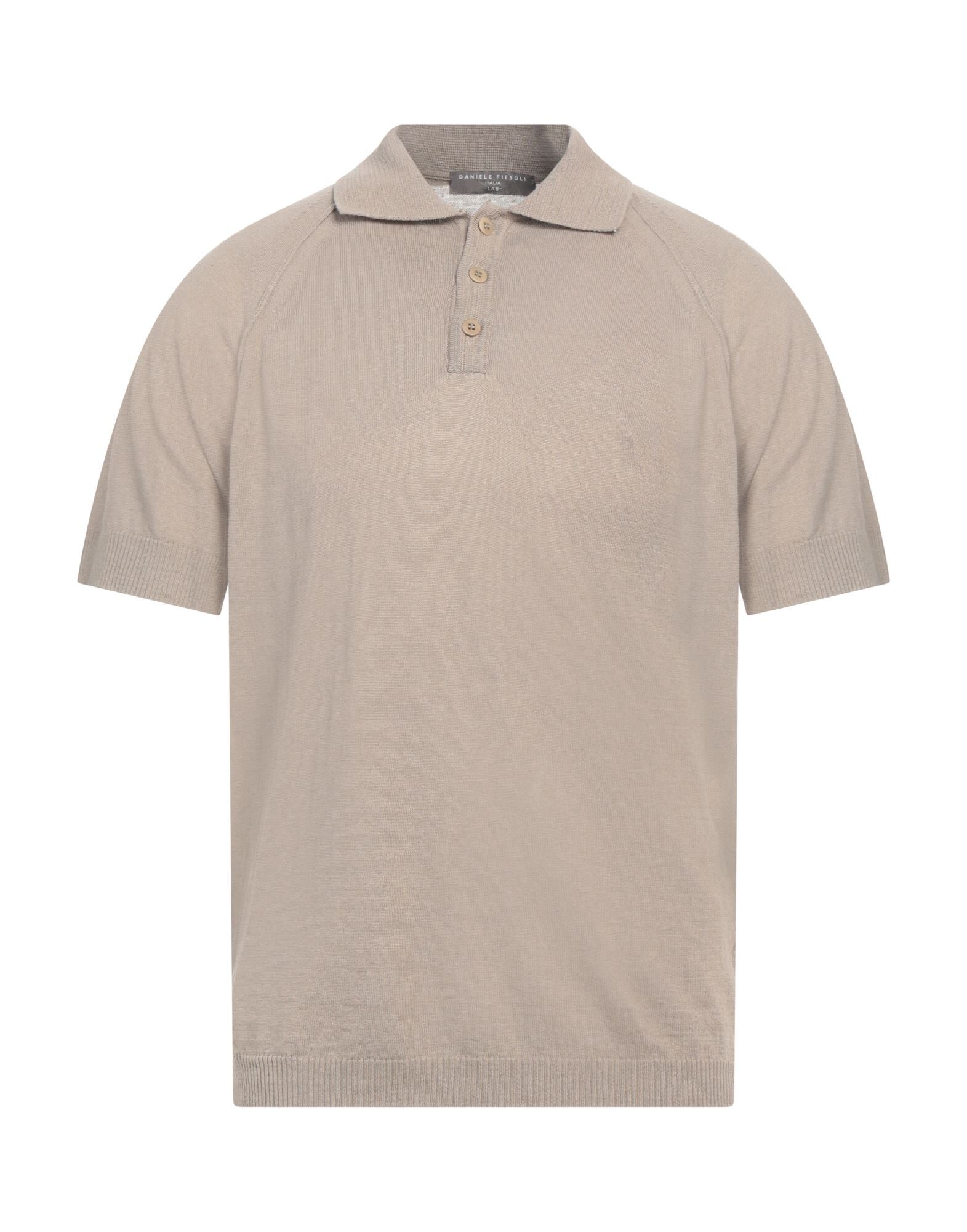 DANIELE FIESOLI - Jumpers