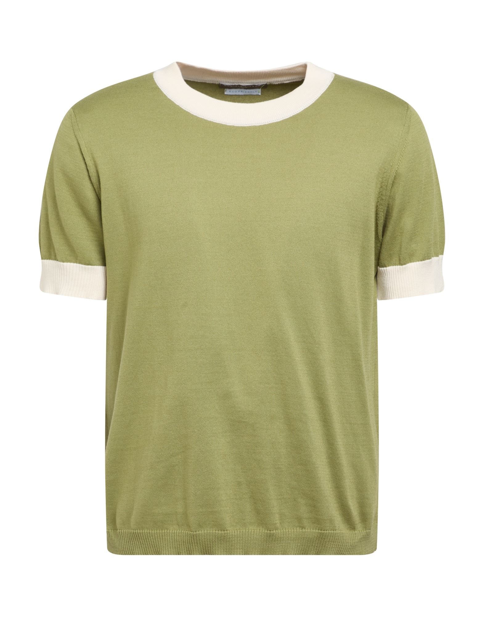 DANIELE FIESOLI - Pullover