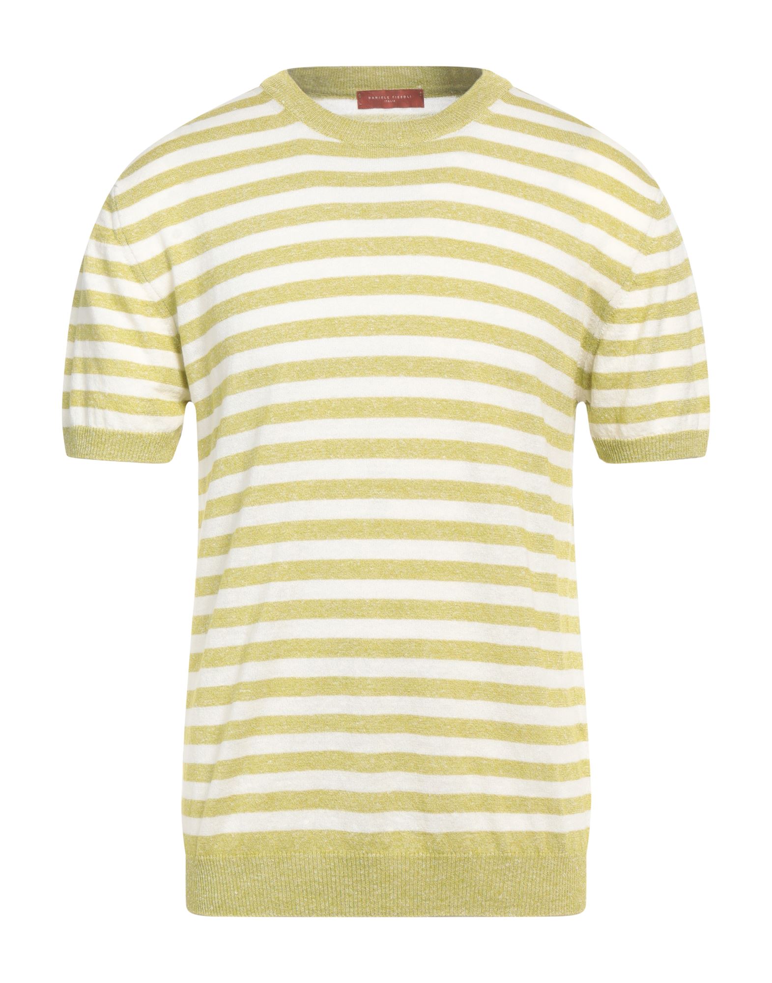 DANIELE FIESOLI - Jumpers