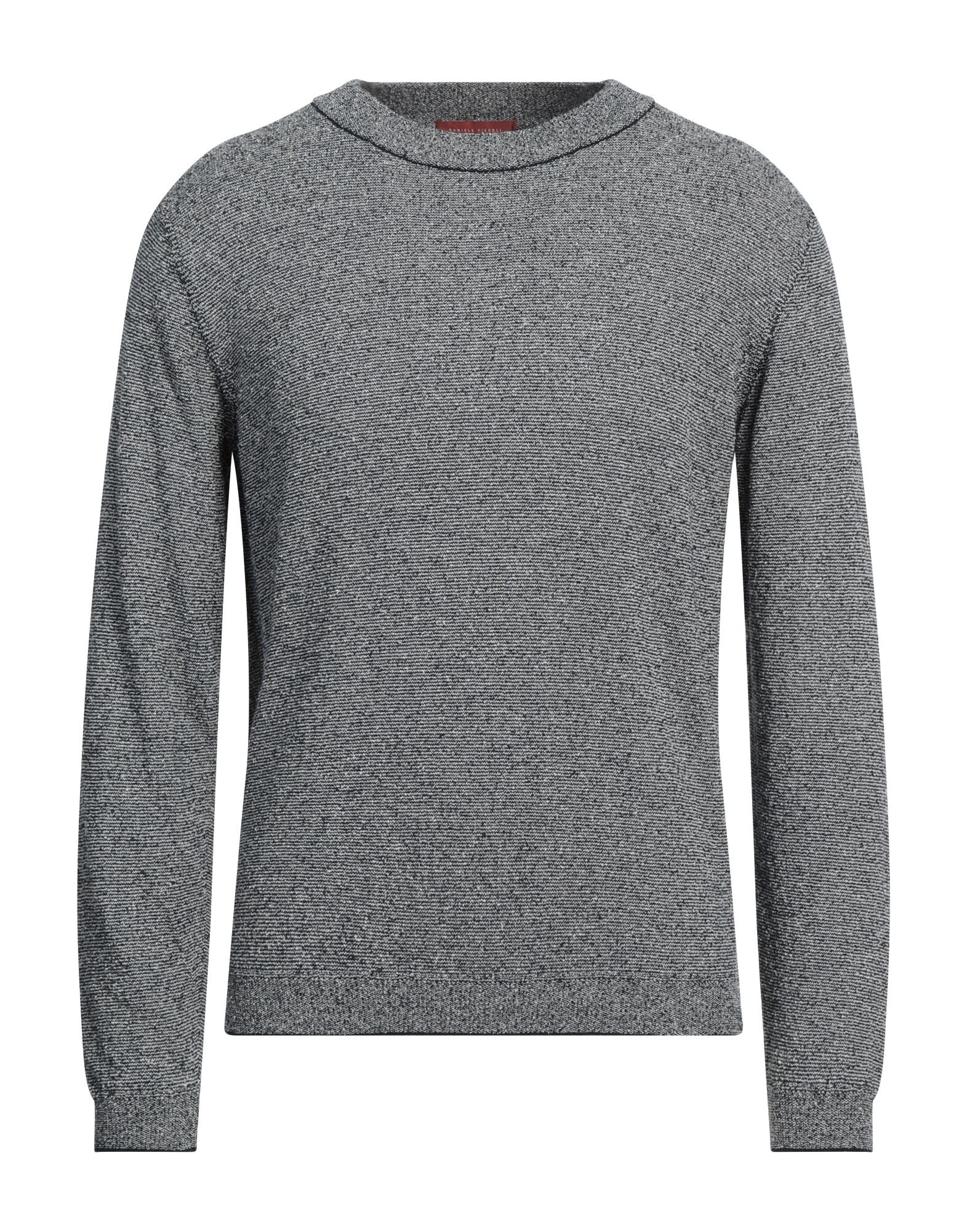 DANIELE FIESOLI - Jumpers