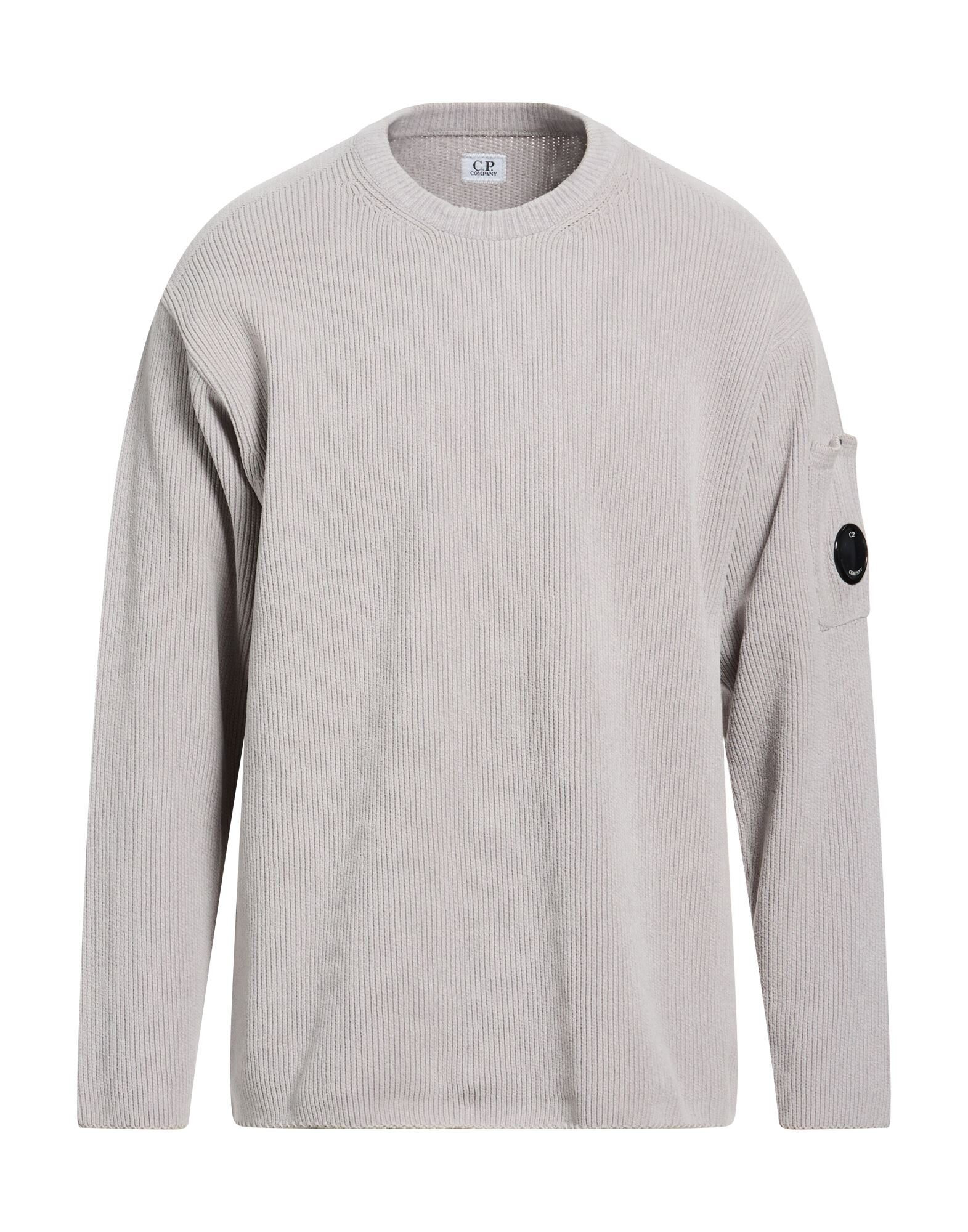 C.P. COMPANY - Jumpers