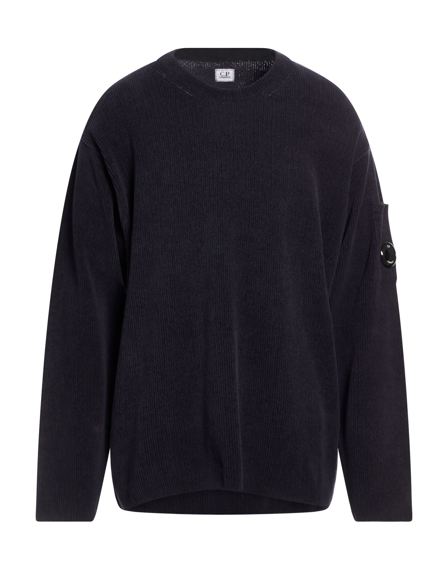 C.P. COMPANY - Jumpers