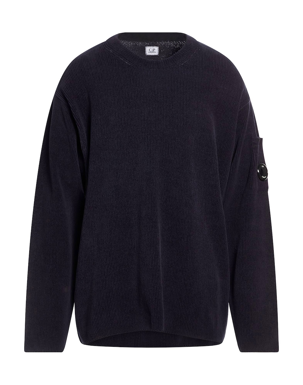 C.P. COMPANY - Jumpers