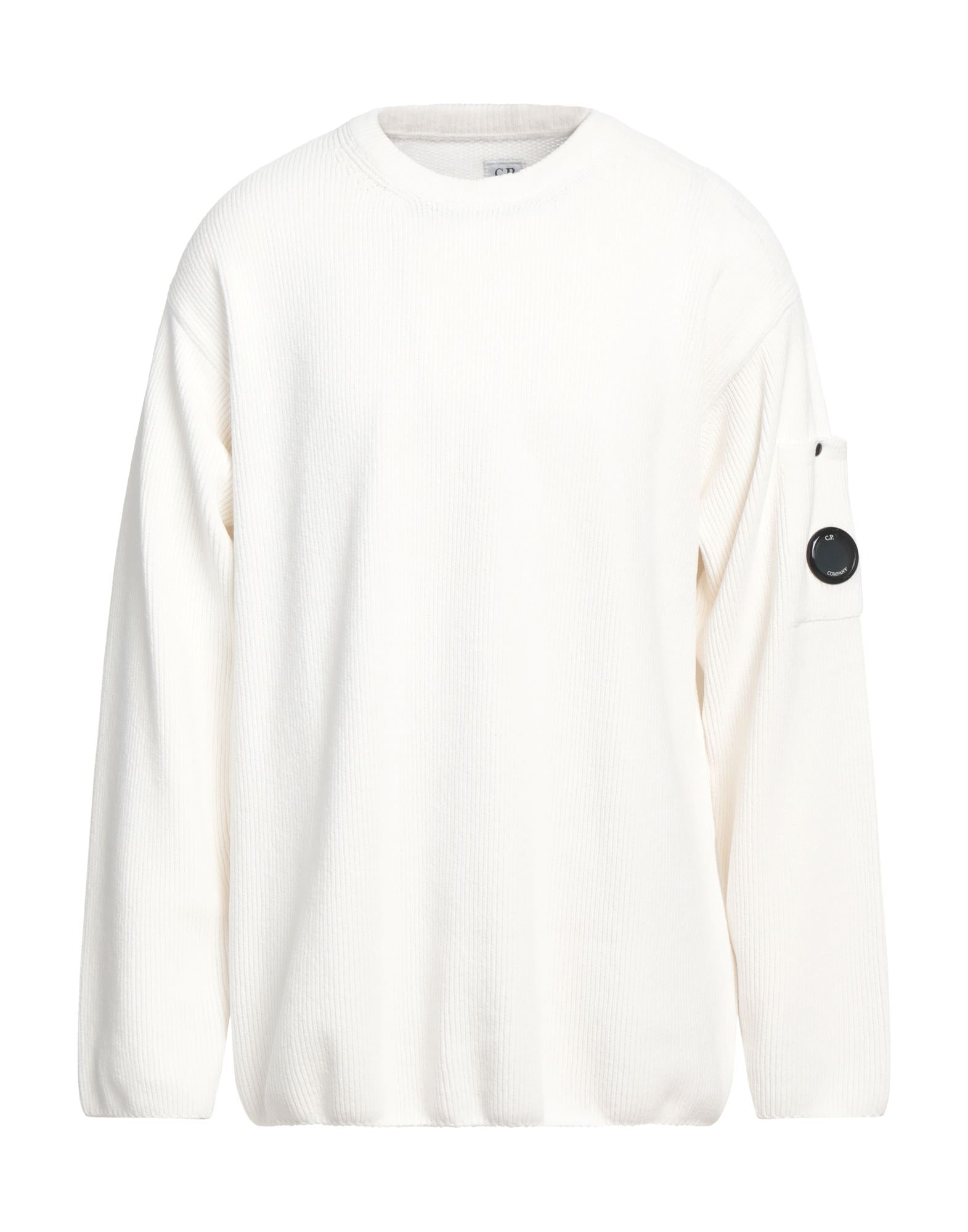 C.P. COMPANY - Свитеры