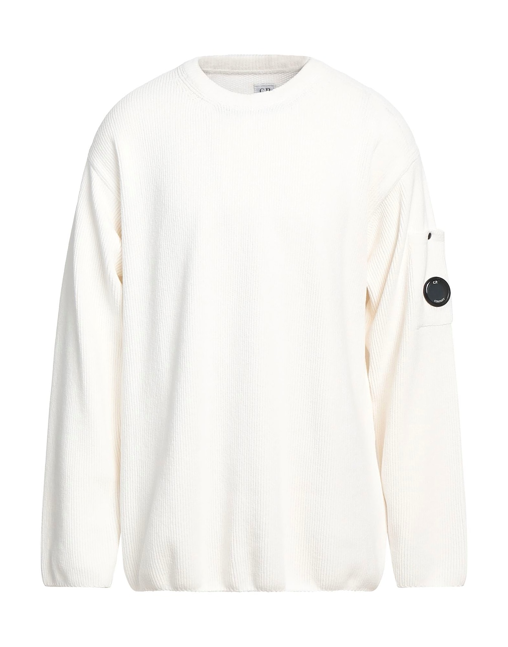 C.P. COMPANY - Jumpers