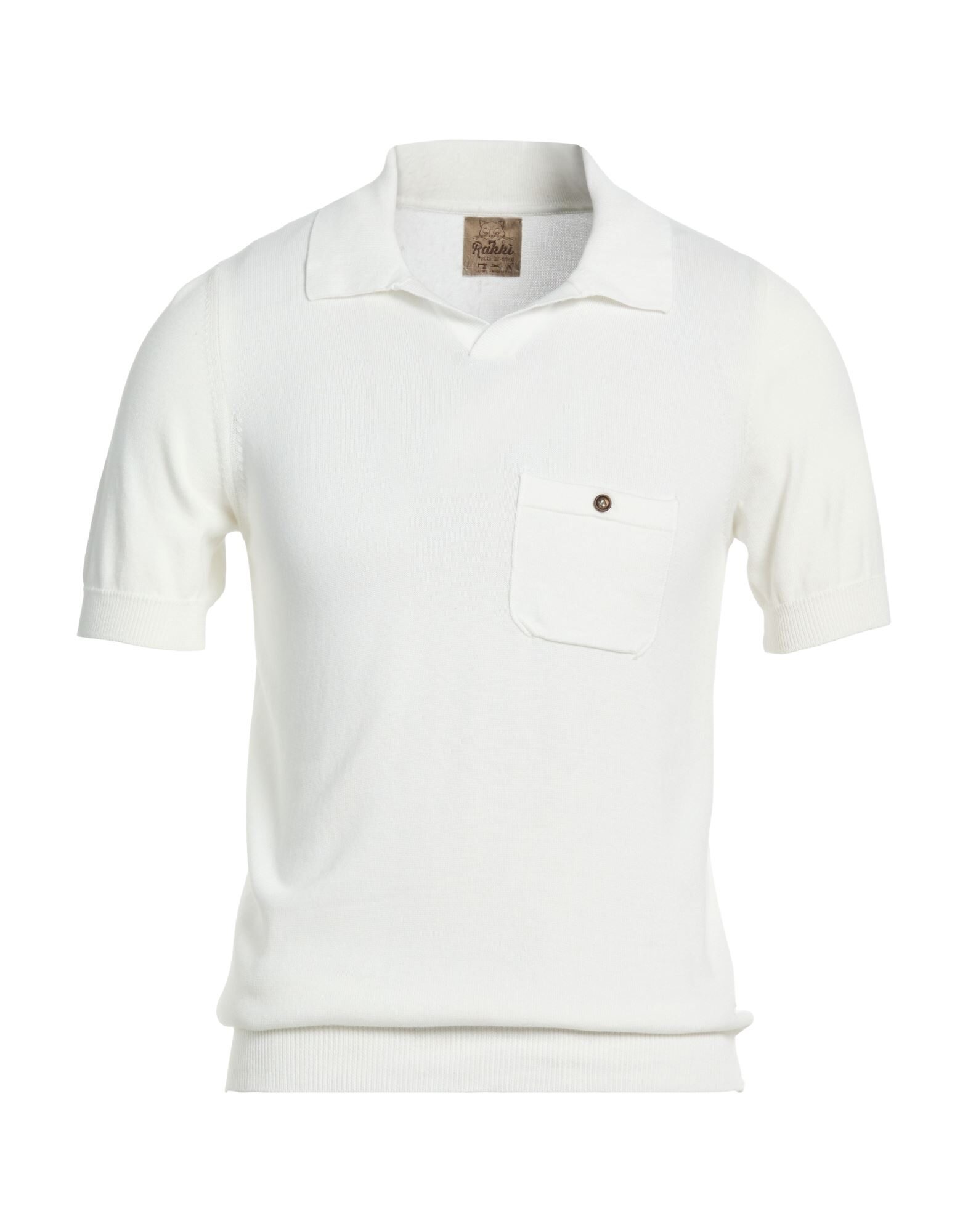 RAKKÌ WEAR - Sweaters