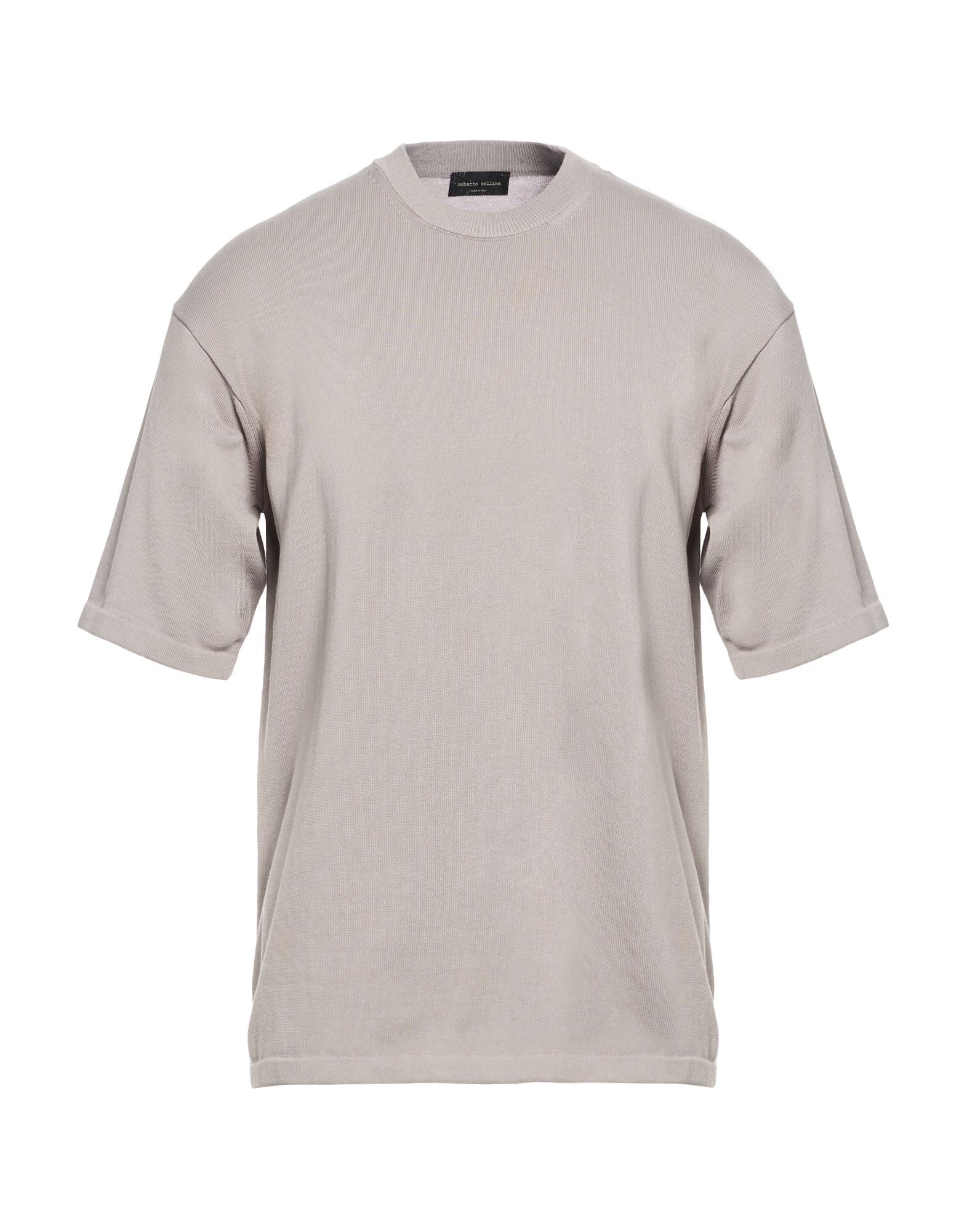 ROBERTO COLLINA - Jumpers