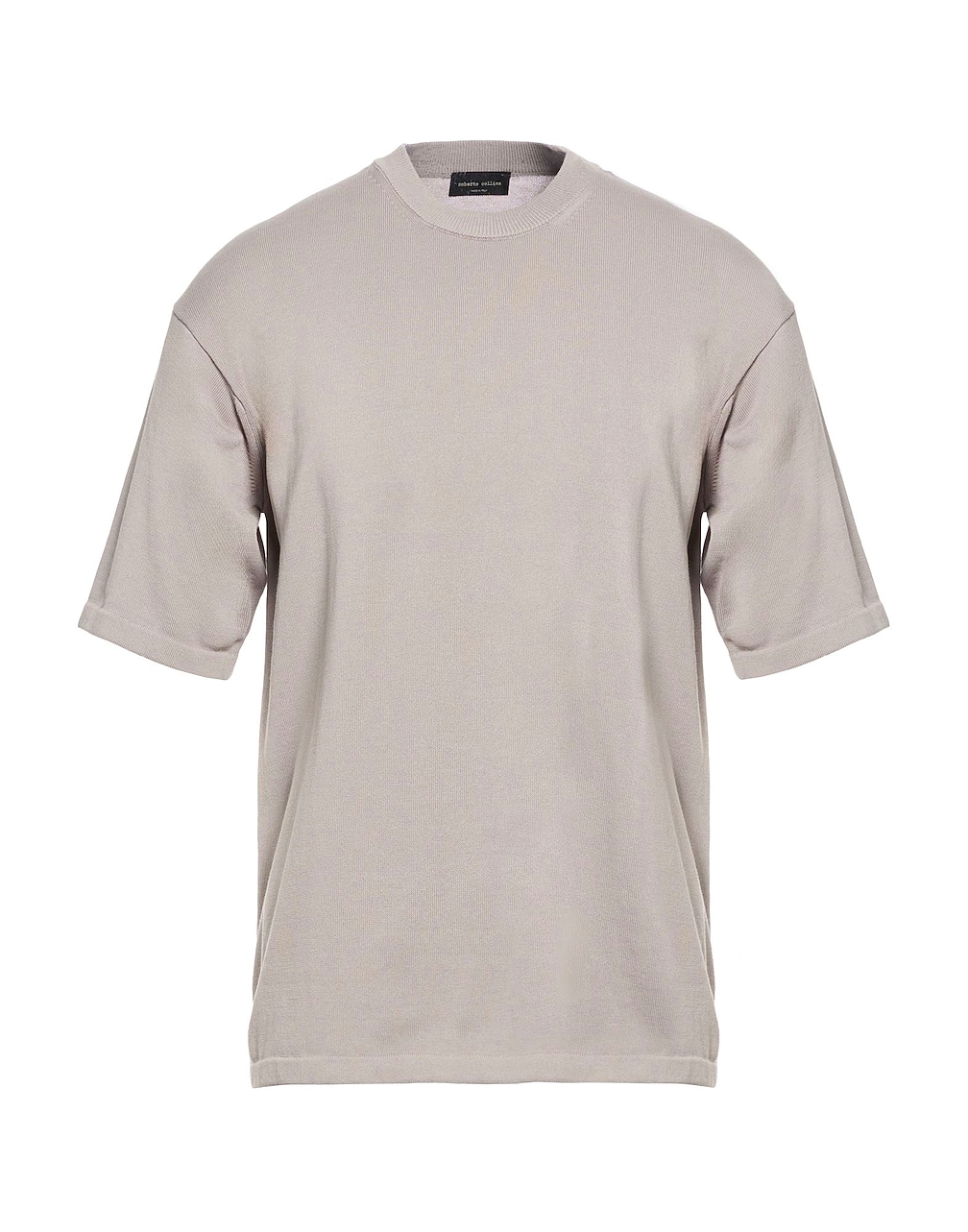 ROBERTO COLLINA - Jumpers