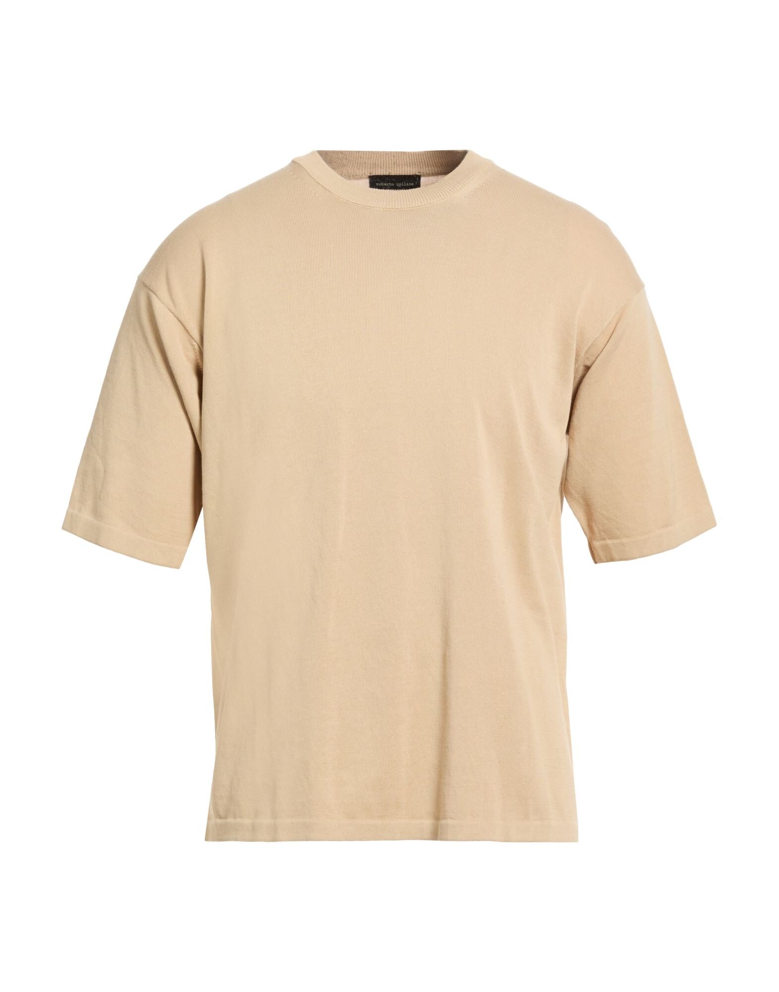 ROBERTO COLLINA - Jumpers