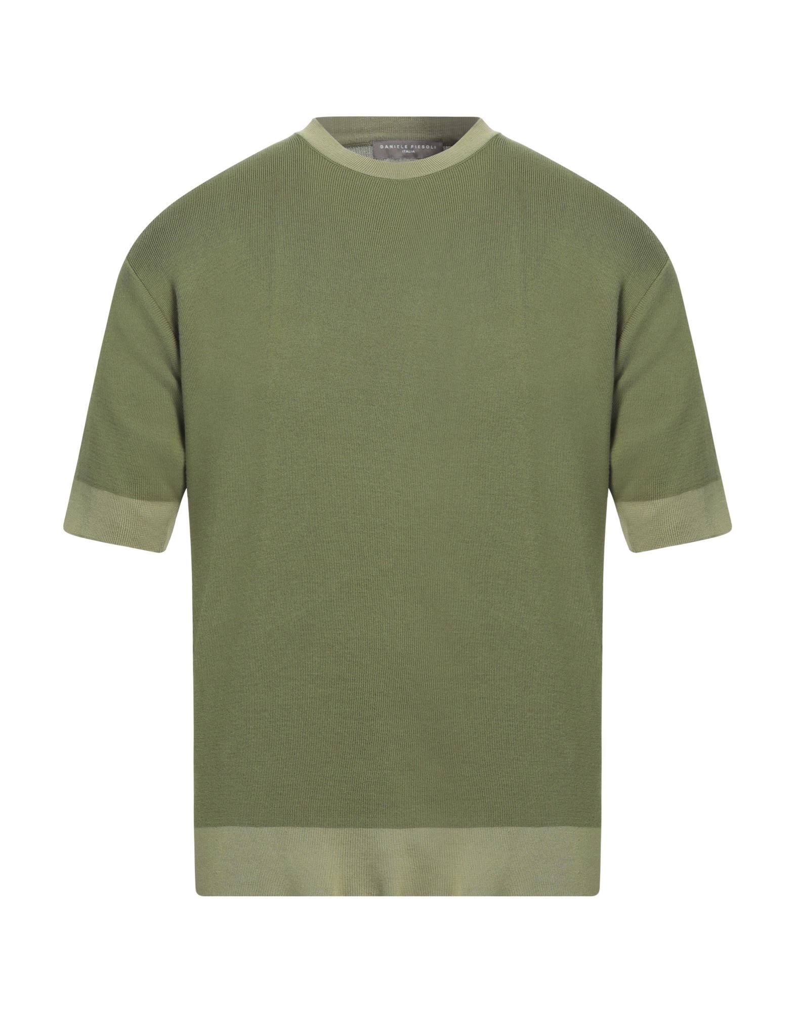 DANIELE FIESOLI - Sweaters