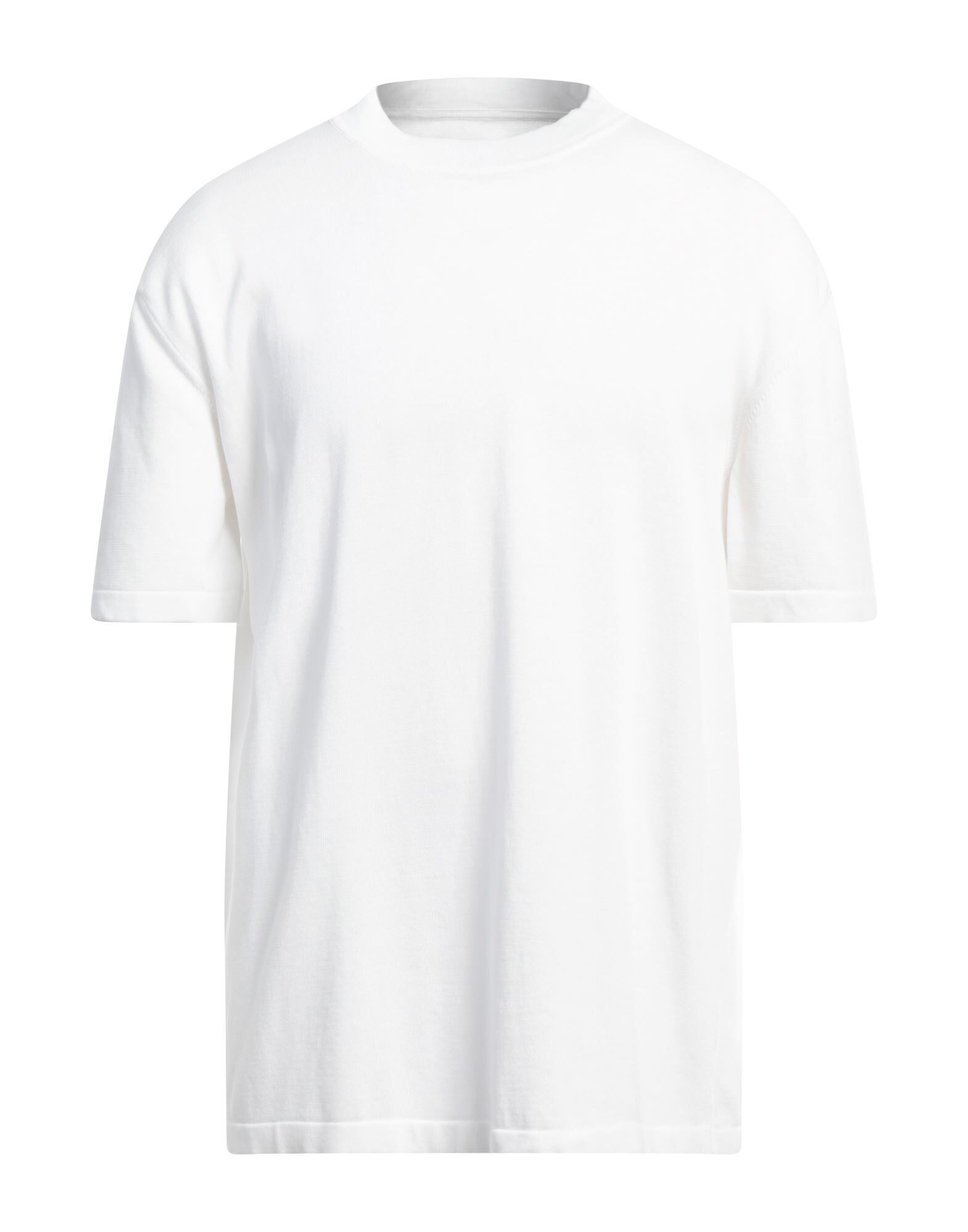 SALVATORE SANTORO - Jumpers