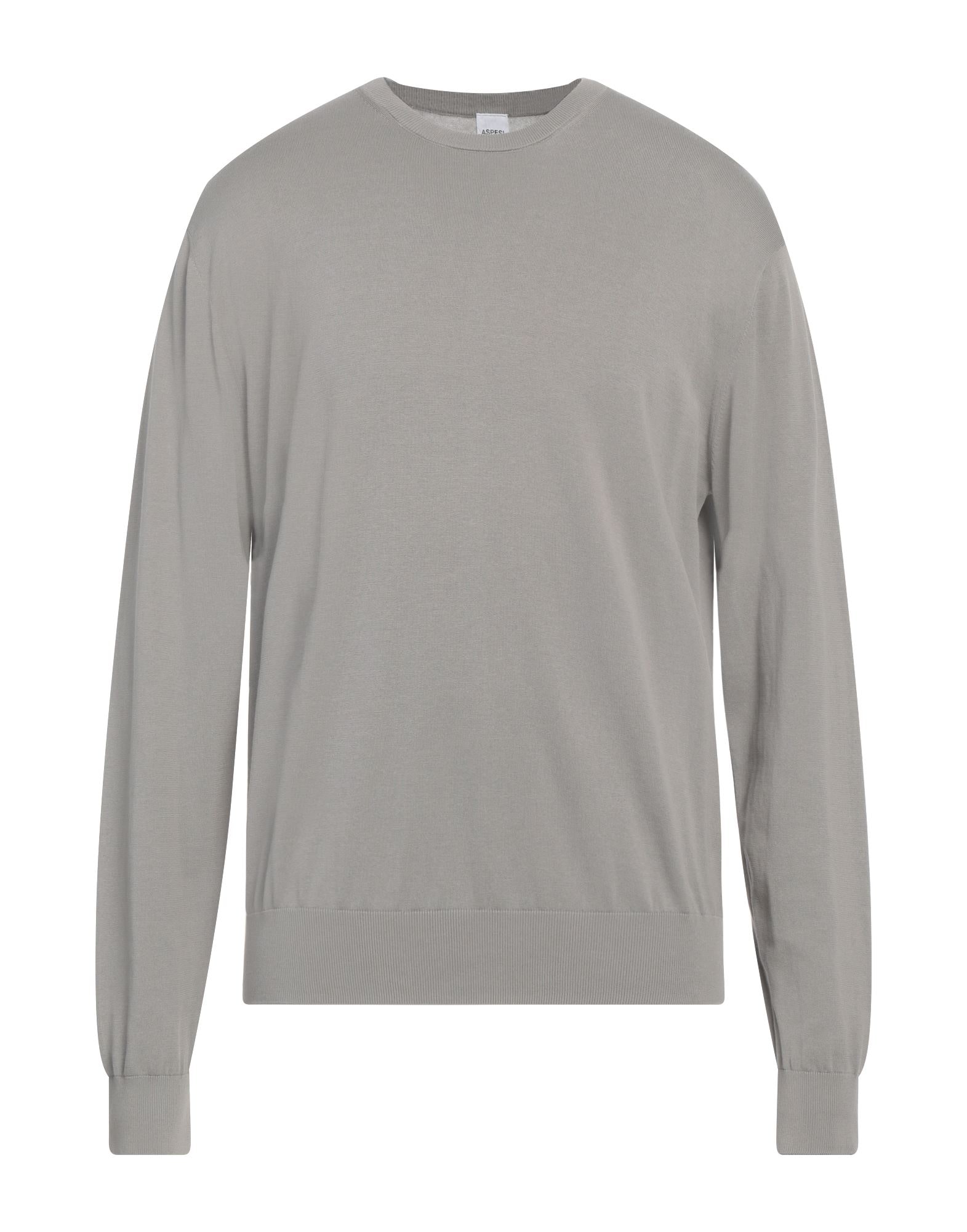 ASPESI - Свитеры