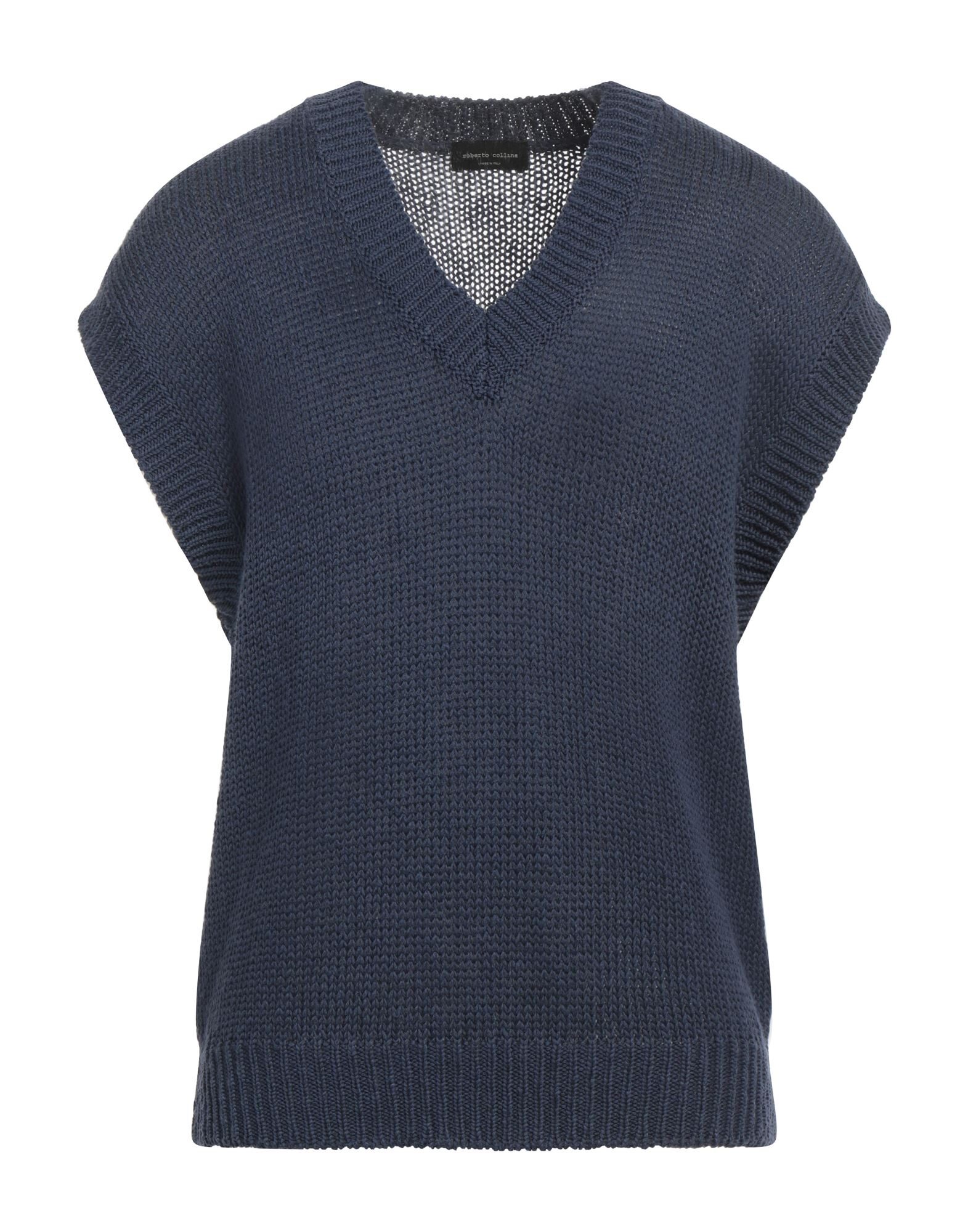 ROBERTO COLLINA - Jumpers