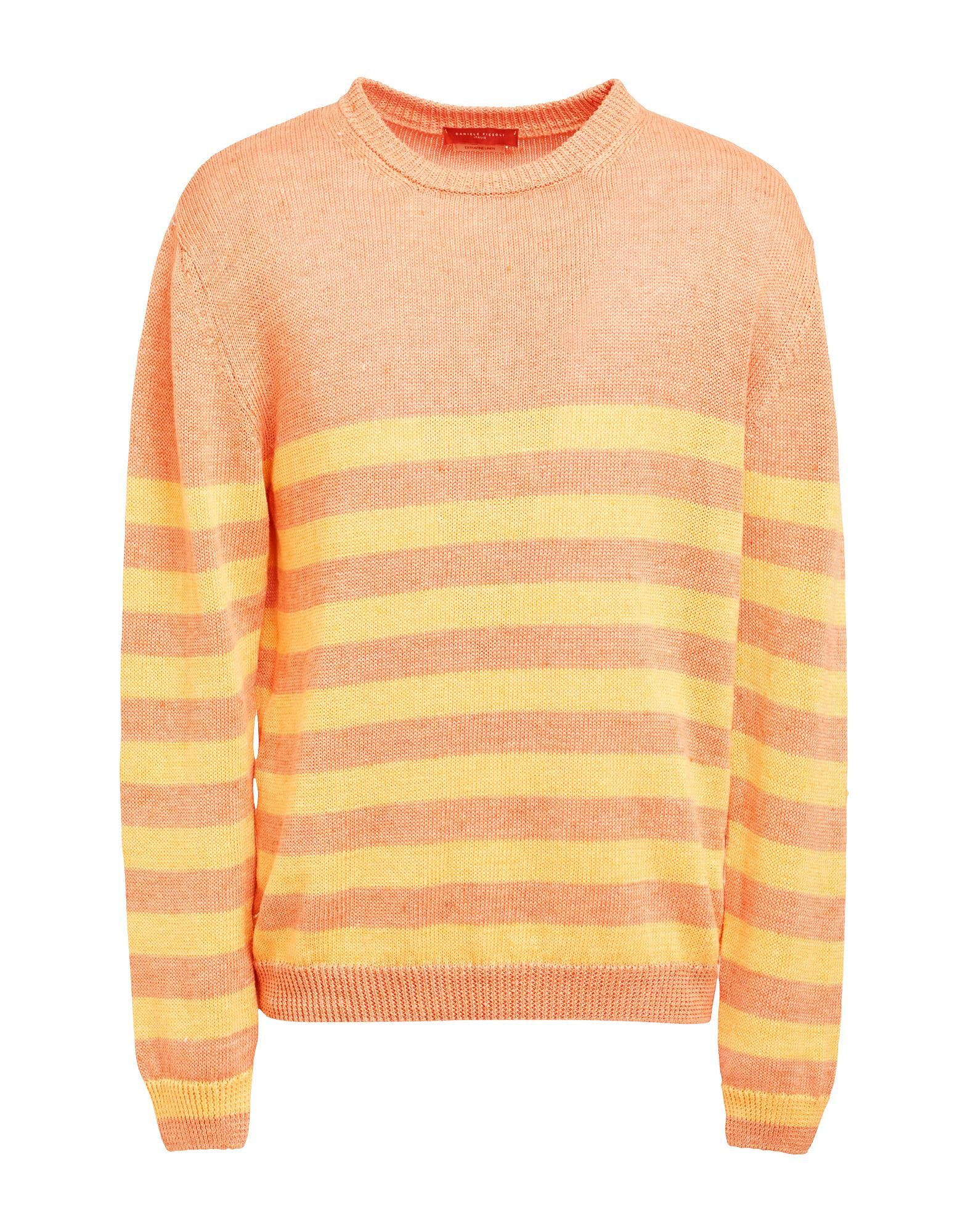 DANIELE FIESOLI - Jumpers