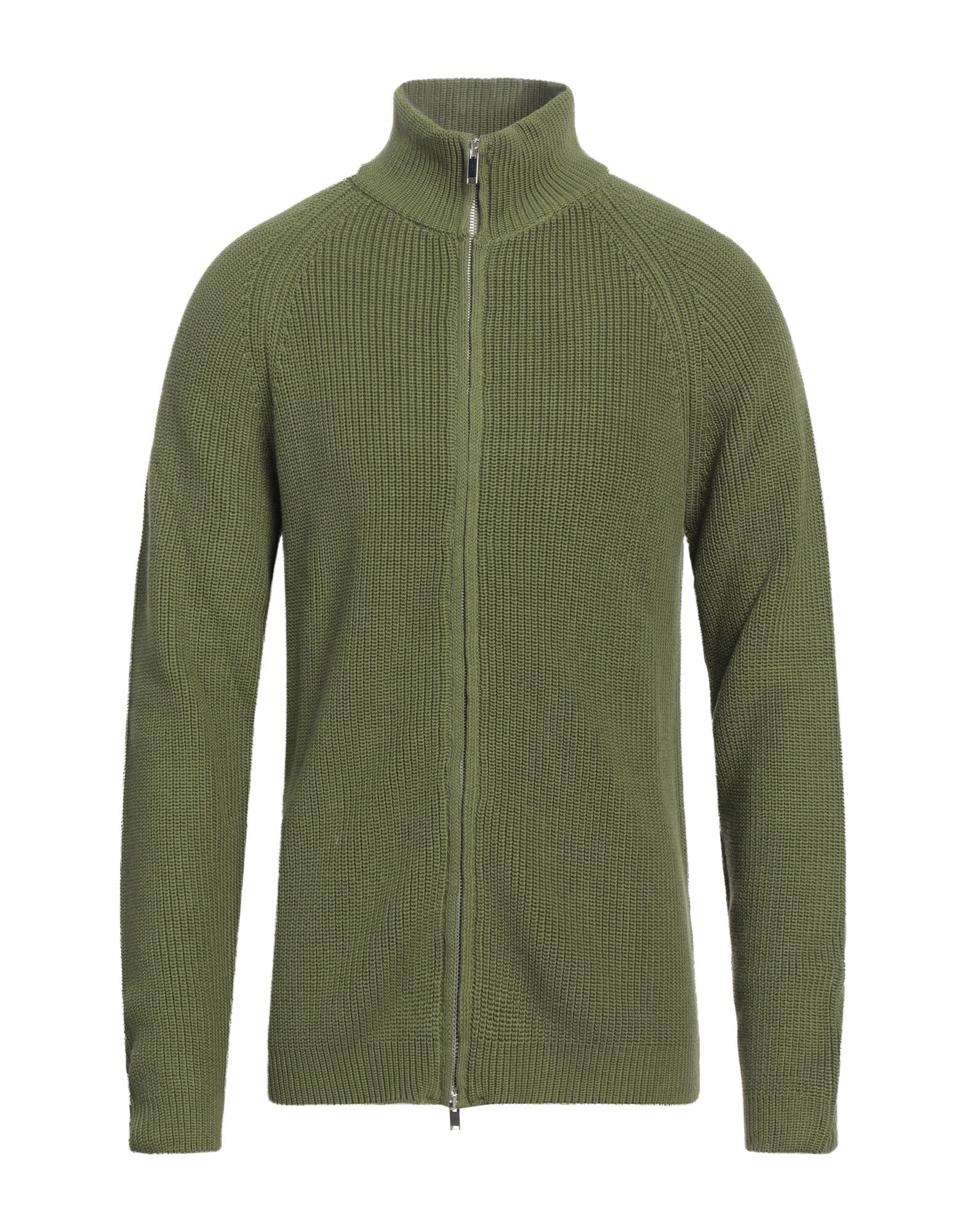 DANIELE FIESOLI - Cardigans