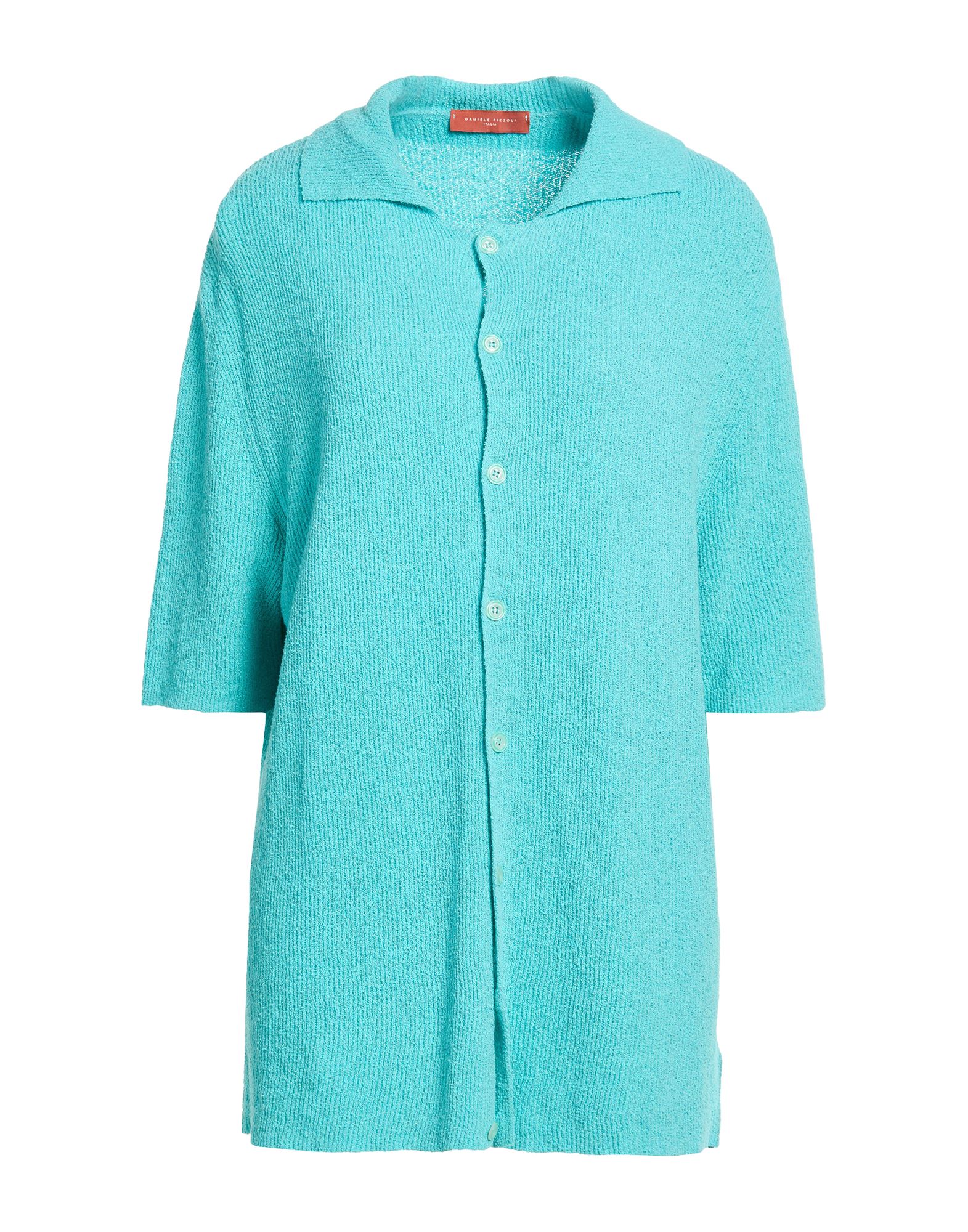 DANIELE FIESOLI - Hemden