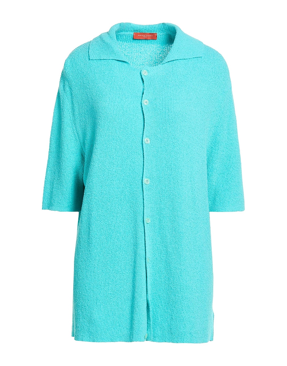 DANIELE FIESOLI - Hemden