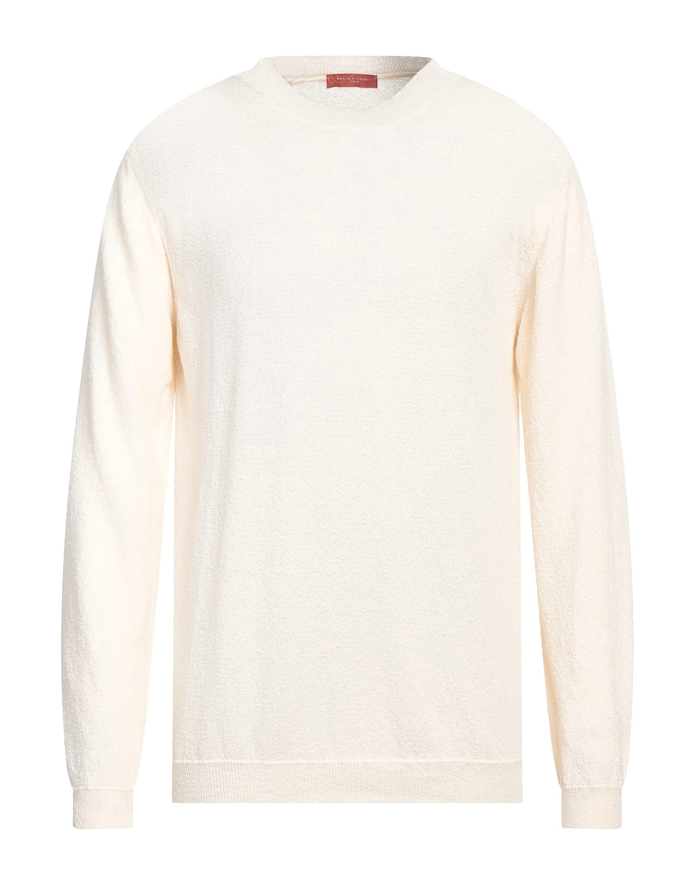 DANIELE FIESOLI - Pullover