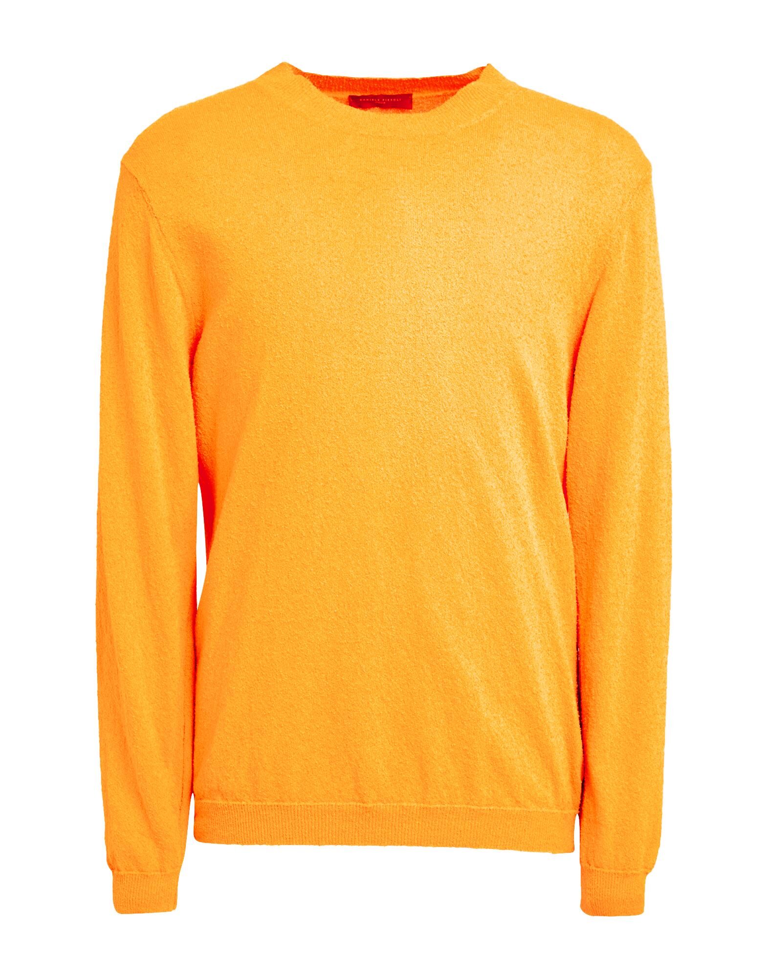 DANIELE FIESOLI - Jumpers