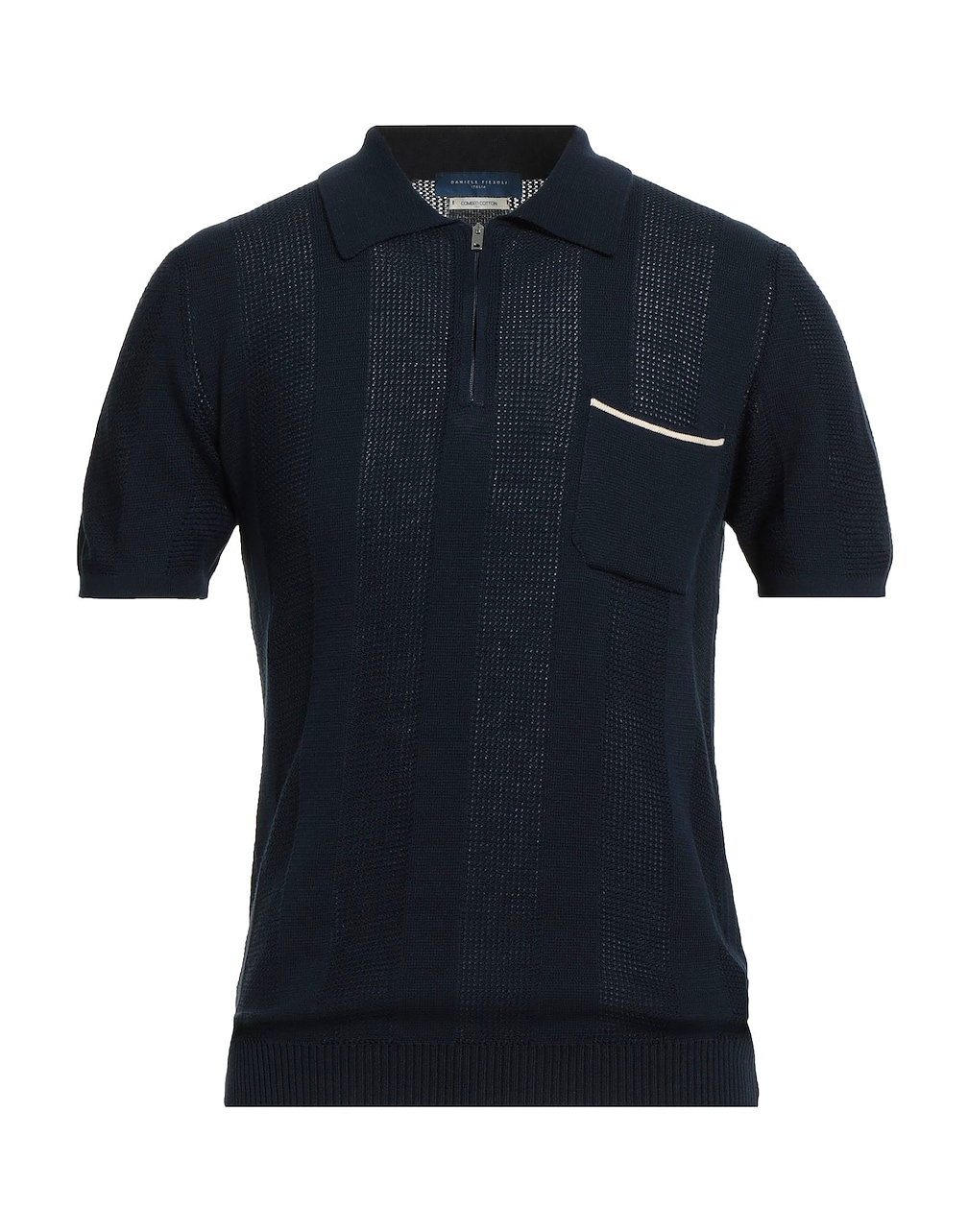 DANIELE FIESOLI - Sweaters