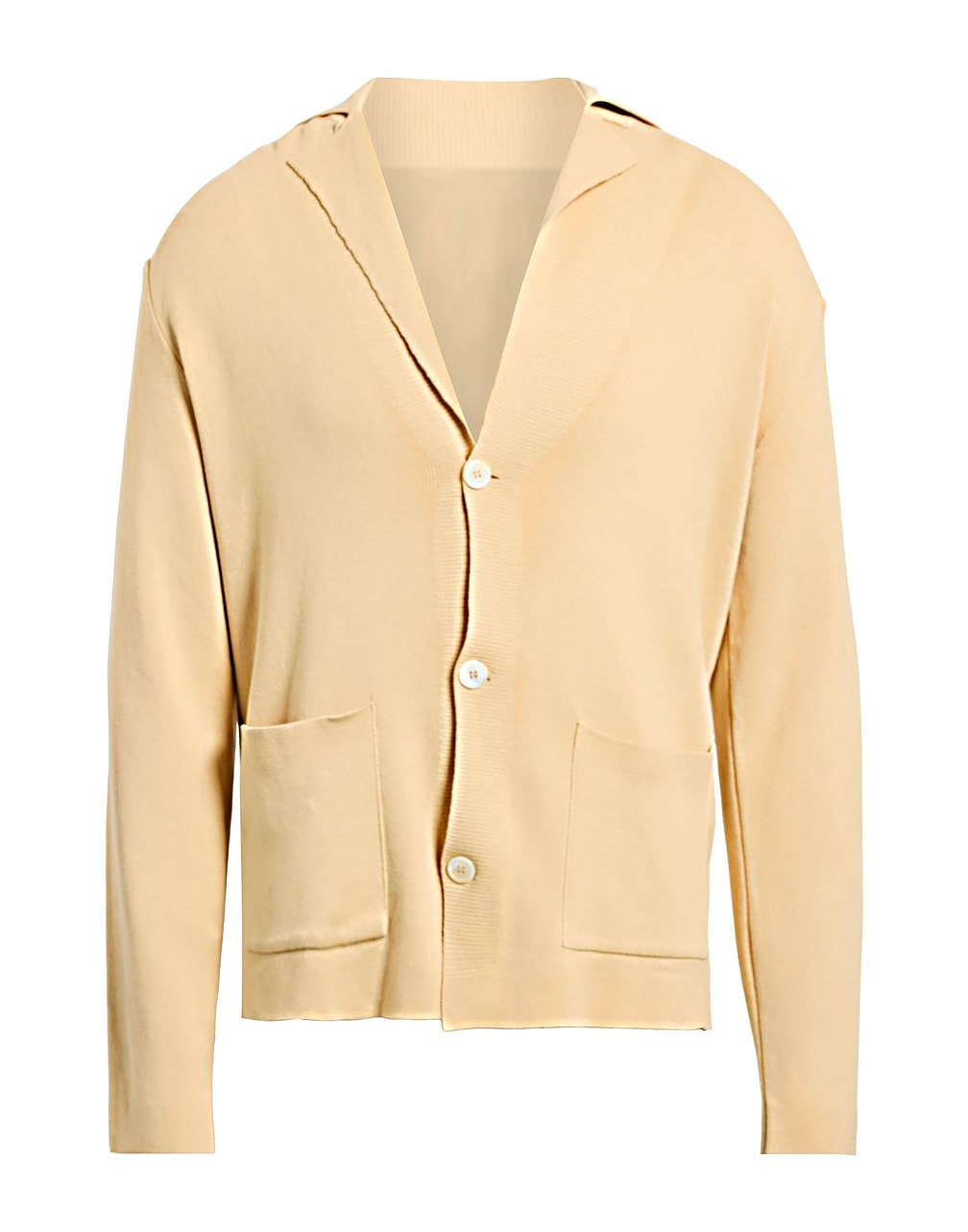 DANIELE FIESOLI - Cardigans