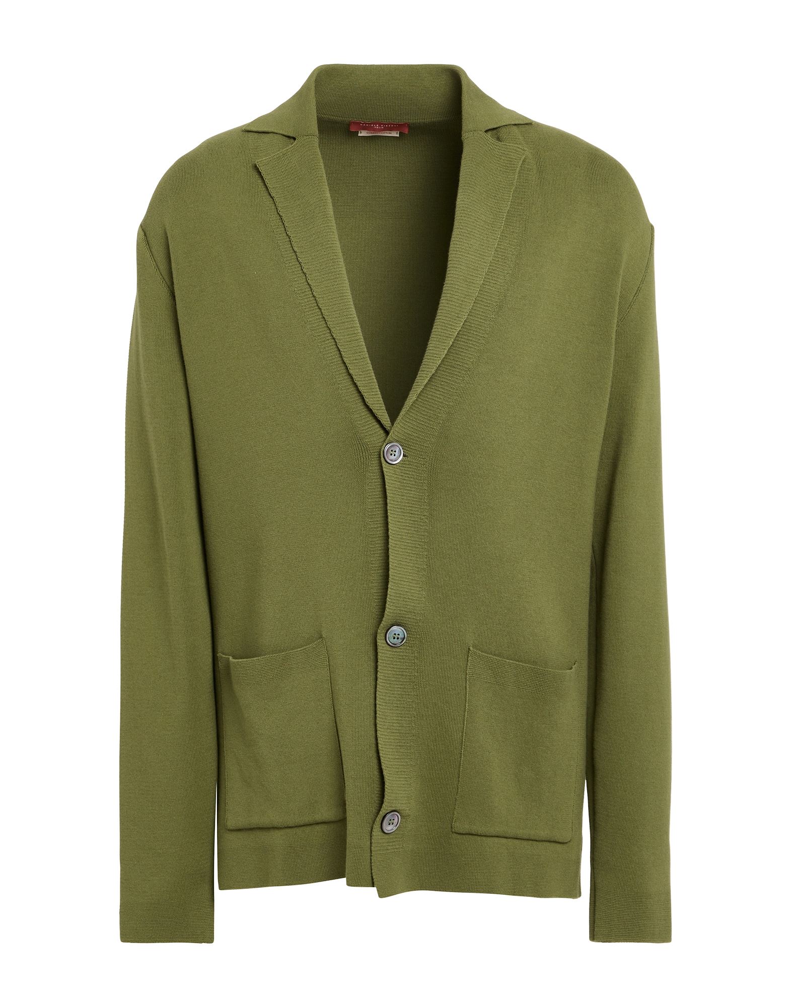 DANIELE FIESOLI - Cardigans