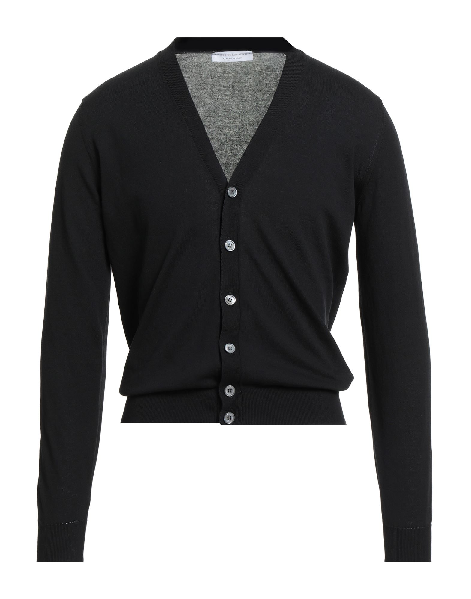 FILIPPO DE LAURENTIIS - Cardigans