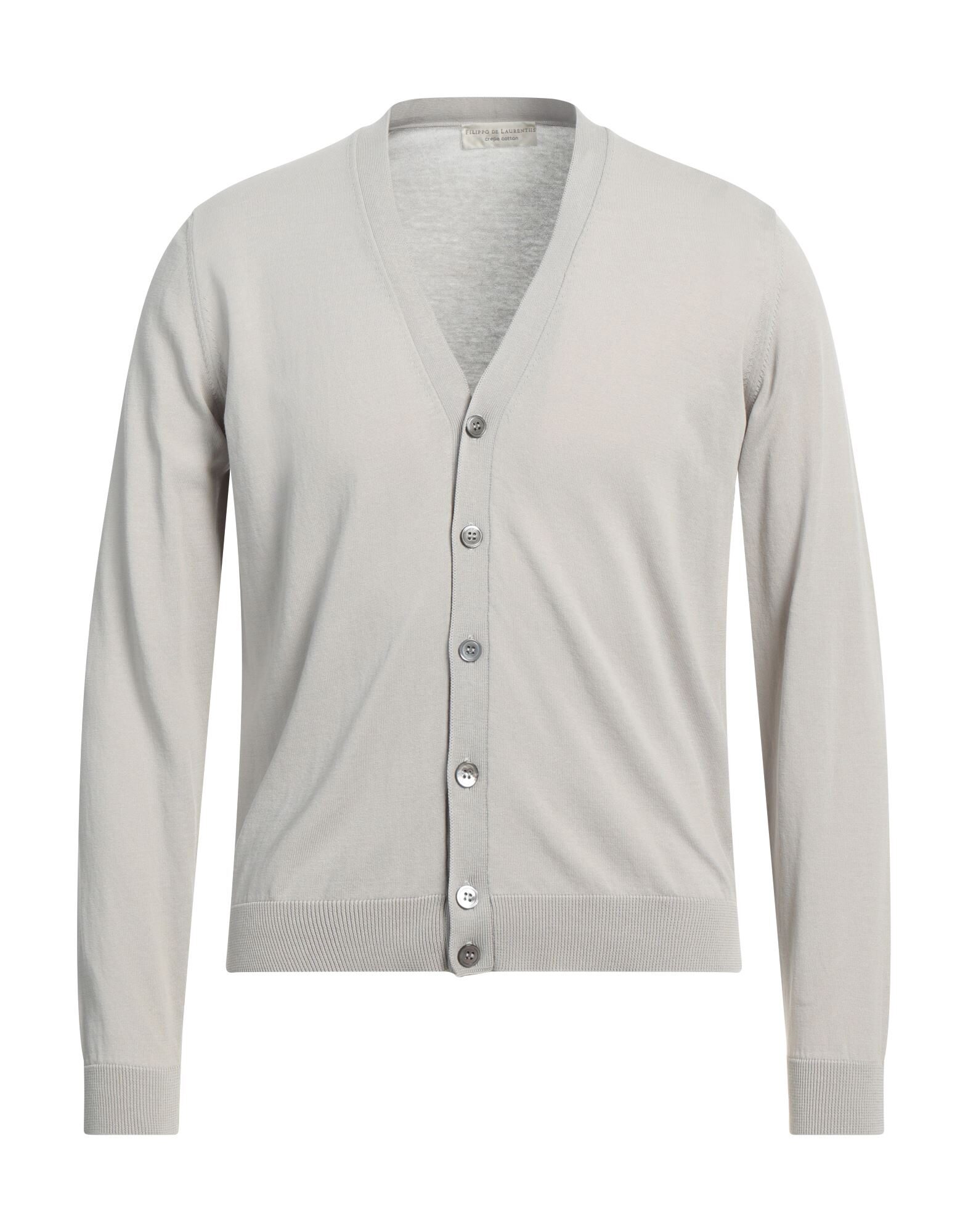 FILIPPO DE LAURENTIIS - Cardigans