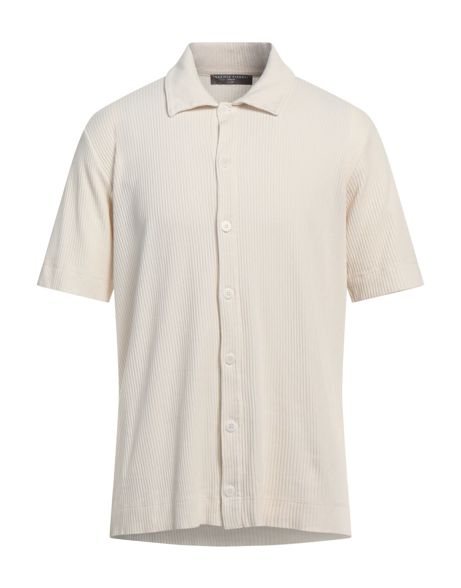 DANIELE FIESOLI - Shirts