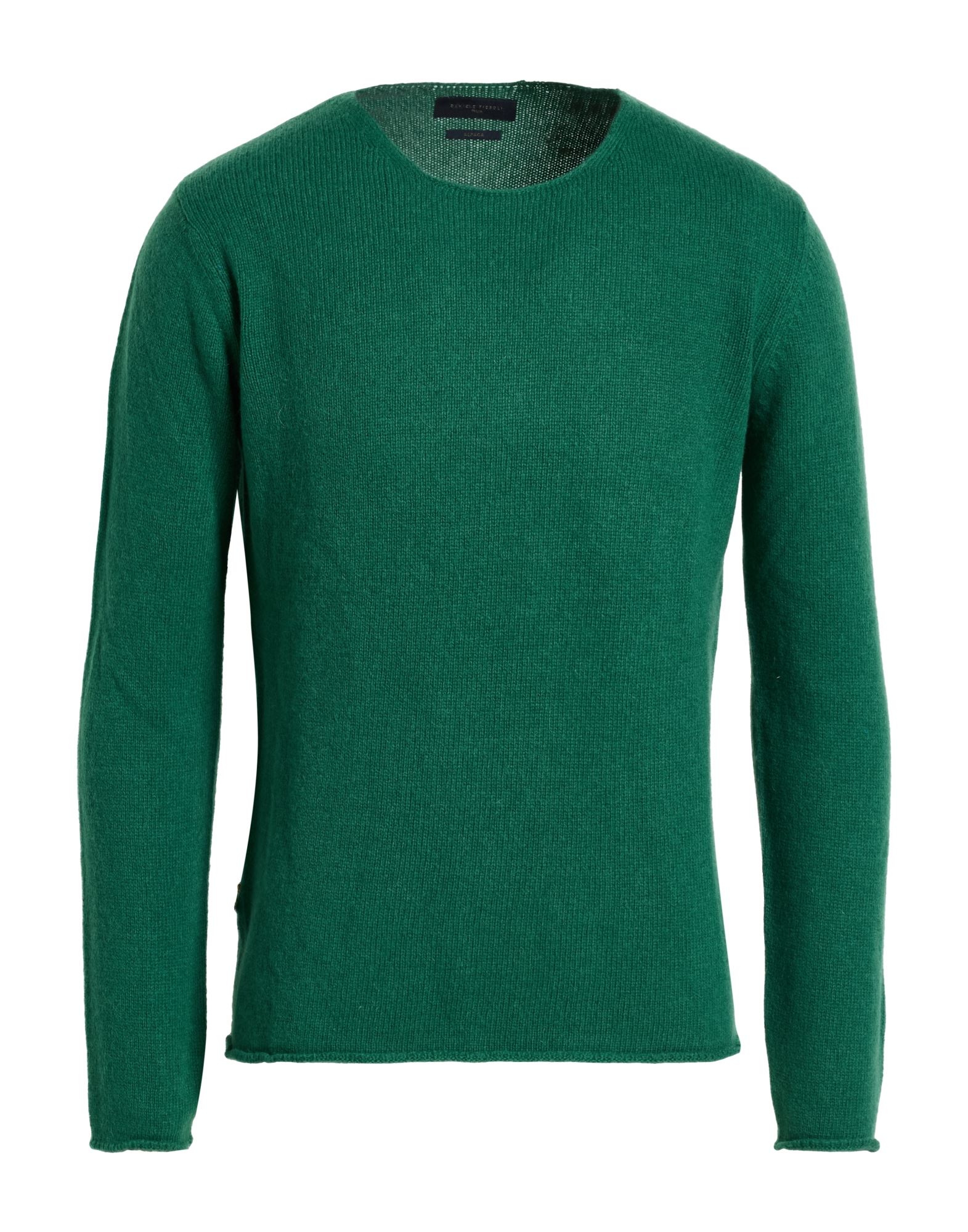 DANIELE FIESOLI - Pullover