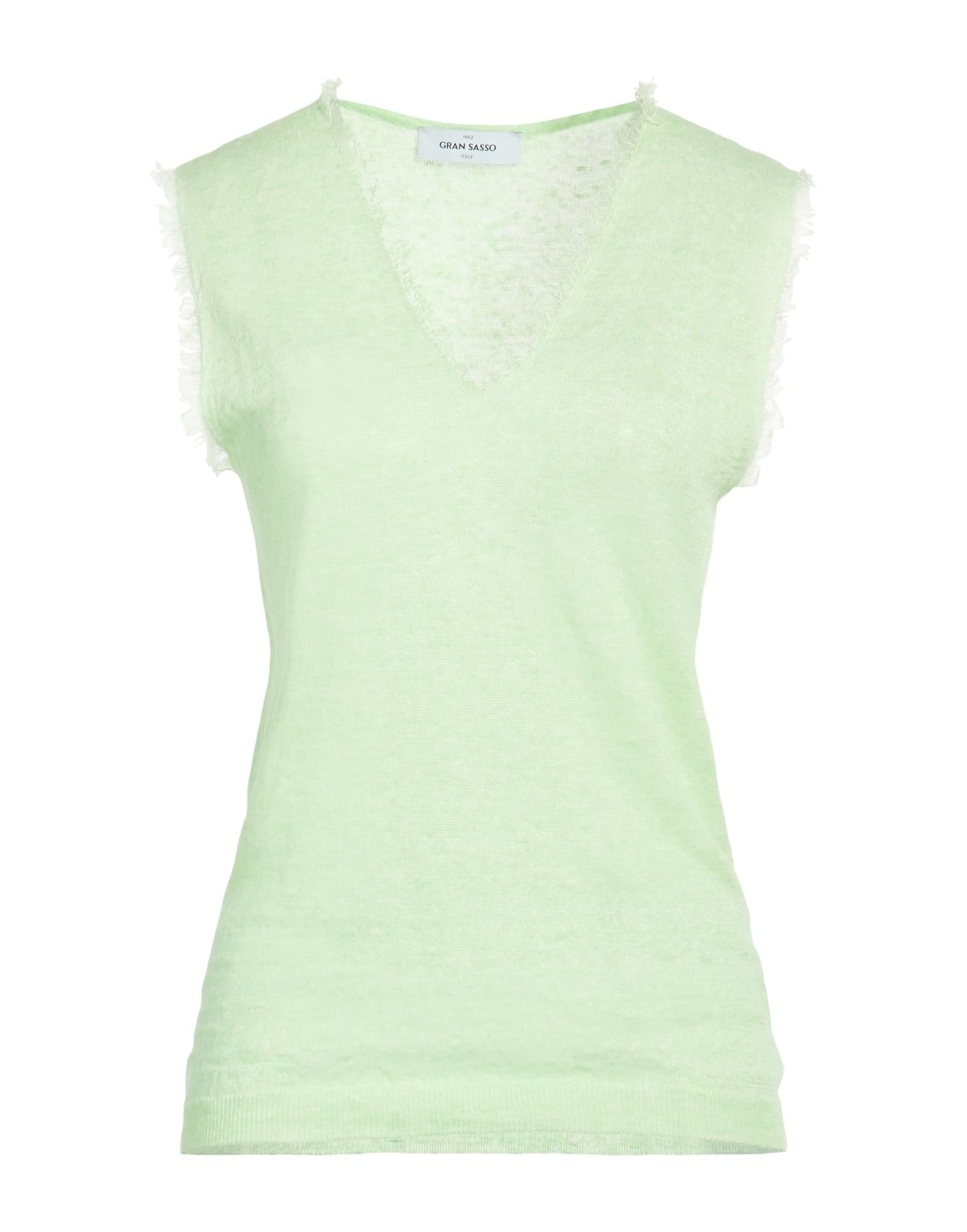 GRAN SASSO - Tops
