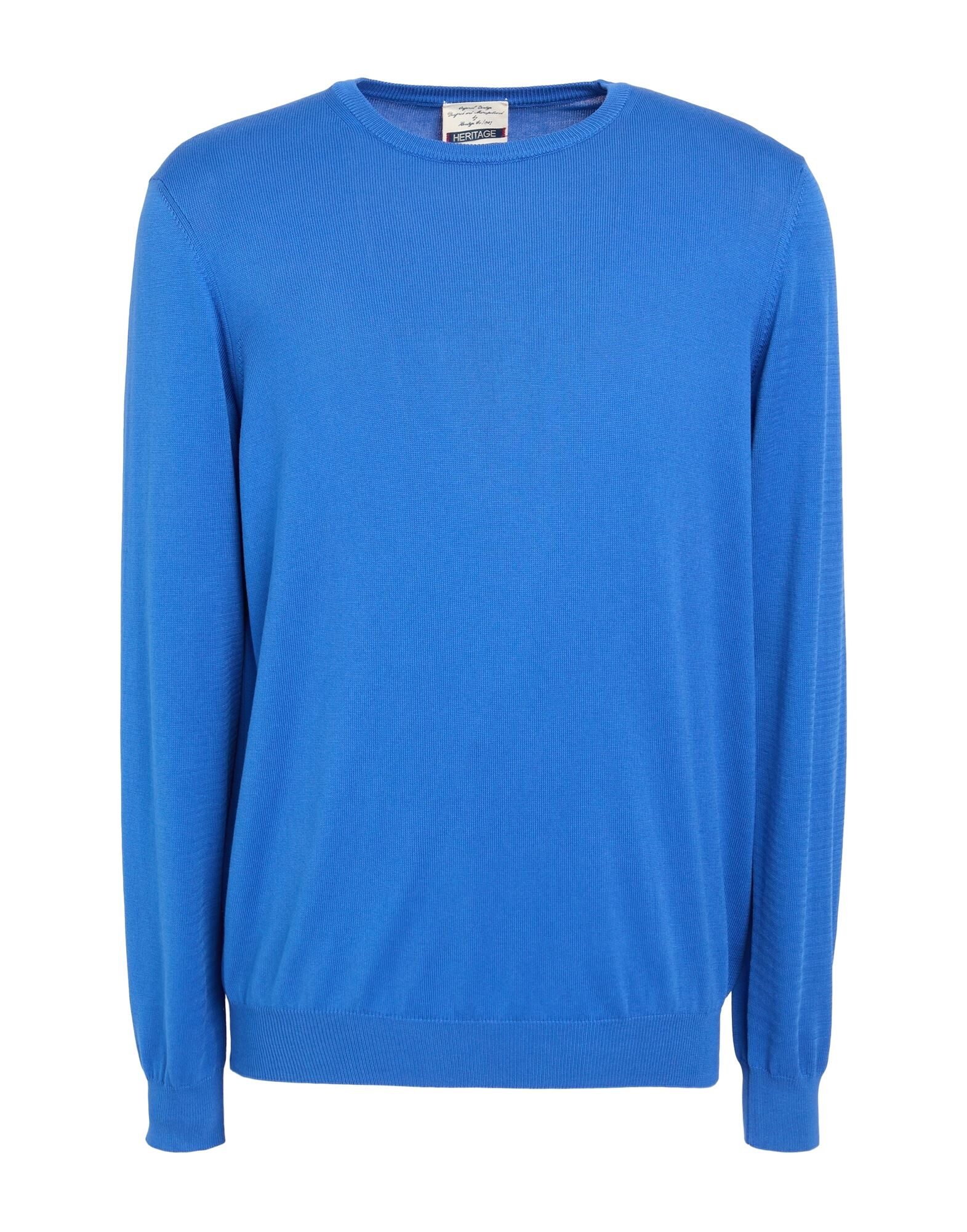 HERITAGE - Jumpers
