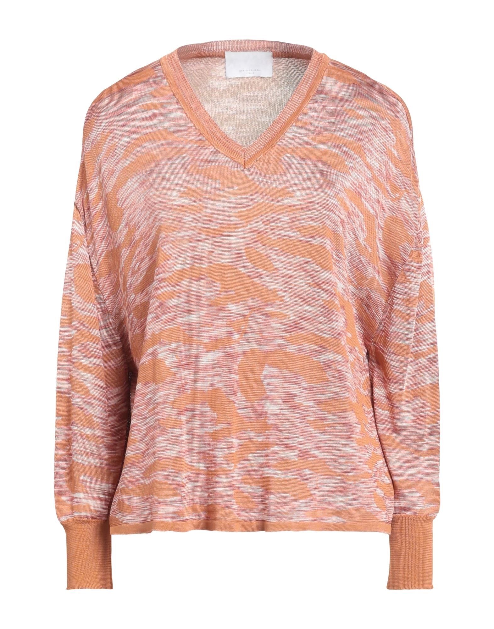 DANIELE FIESOLI - Sweaters