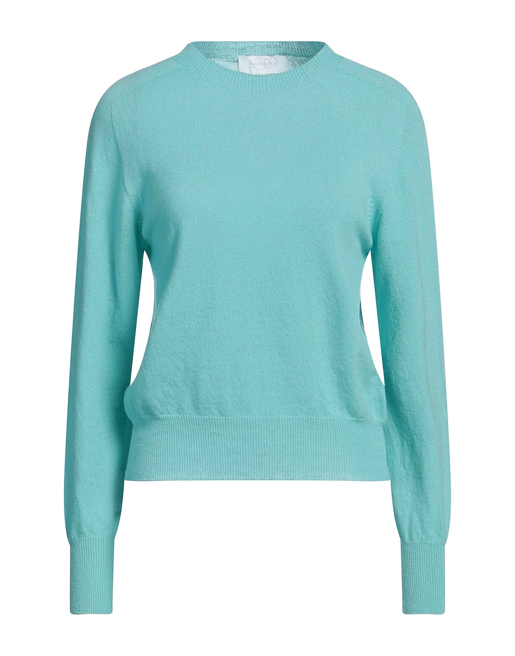 DANIELE FIESOLI - Sweaters