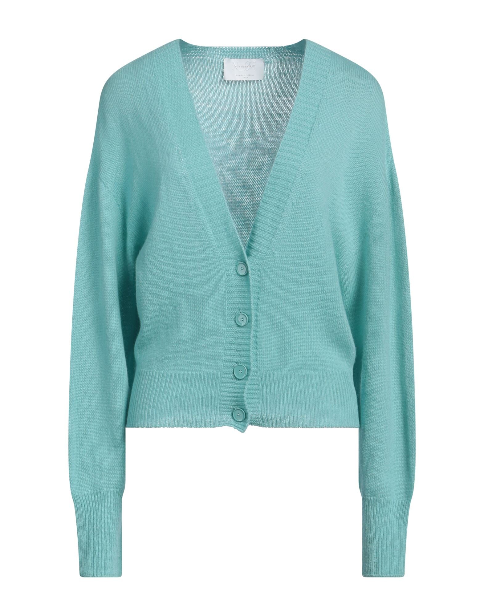 DANIELE FIESOLI - 가디건