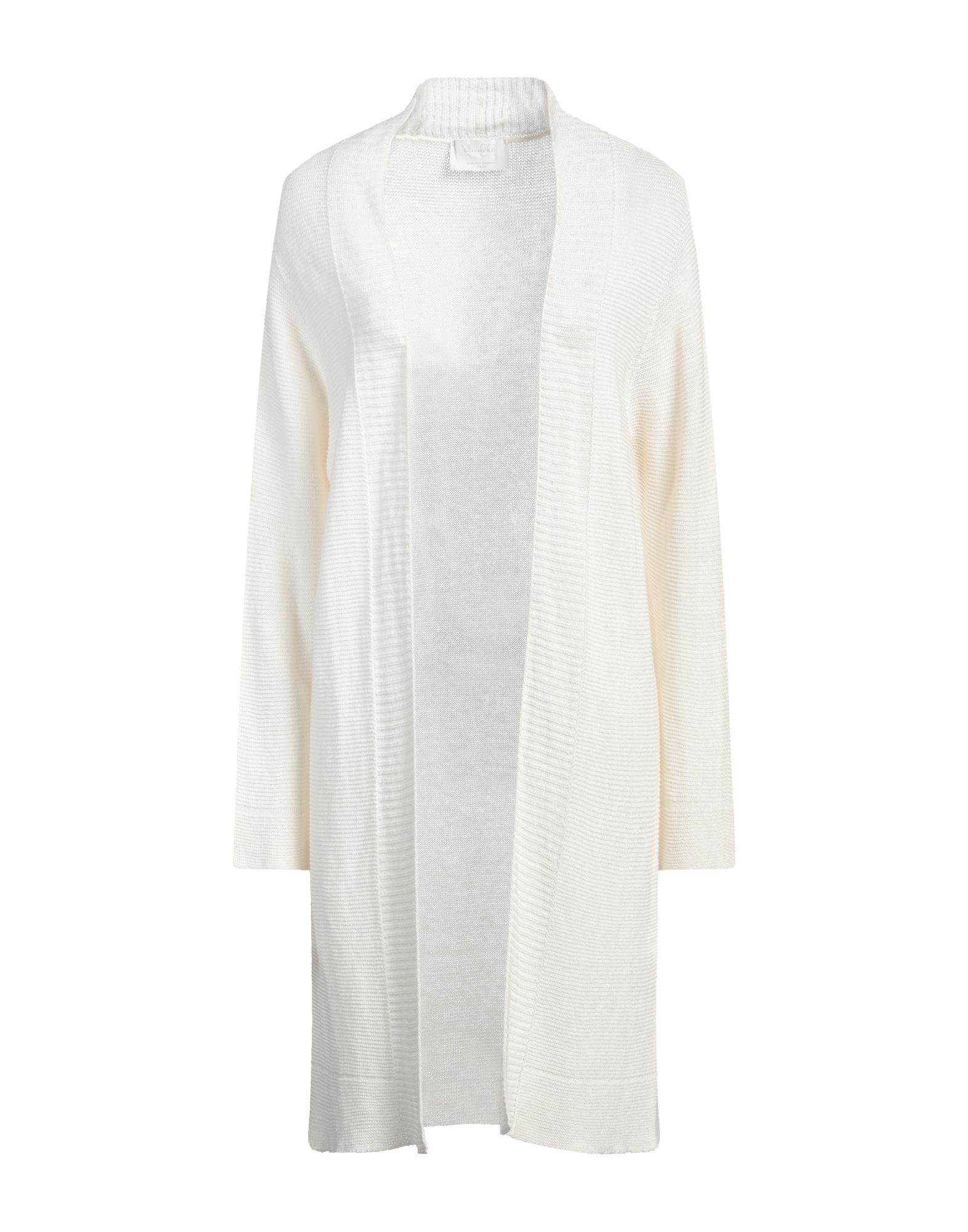 DANIELE FIESOLI - 가디건