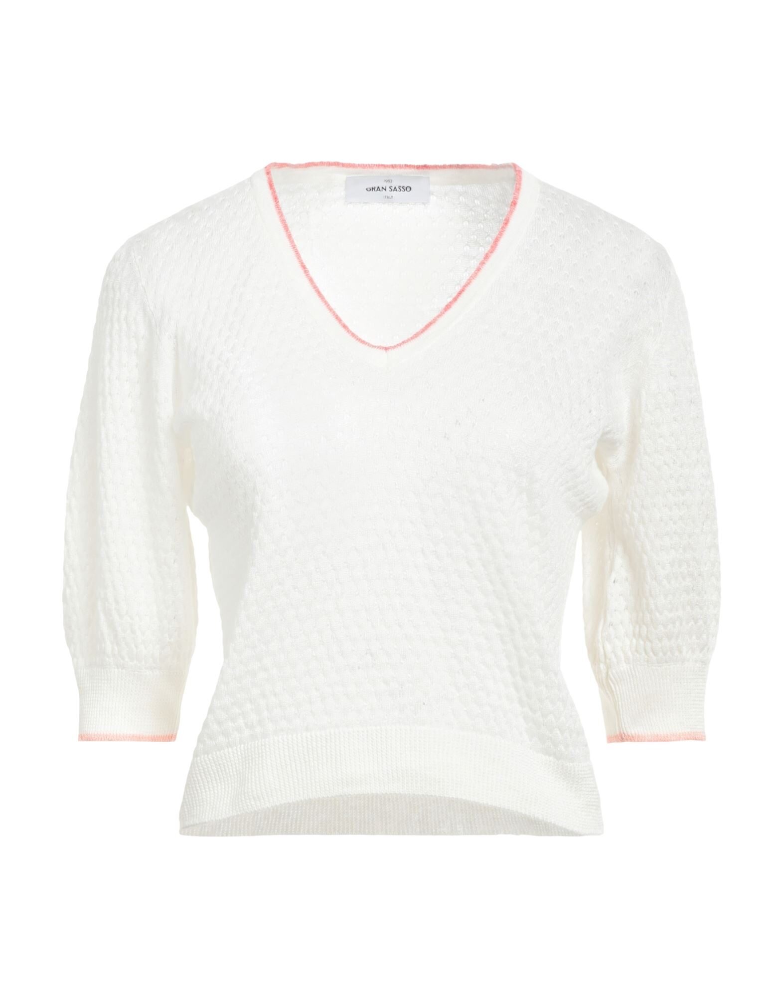 GRAN SASSO - Sweaters