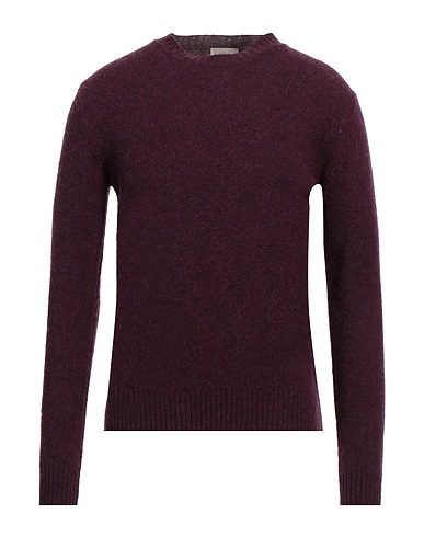 ALTEA Jumper 100% Virgin Wool