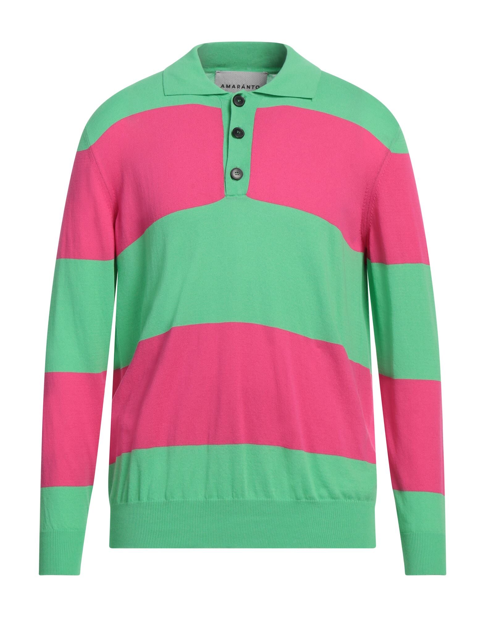 AMARANTO - プルオーバー