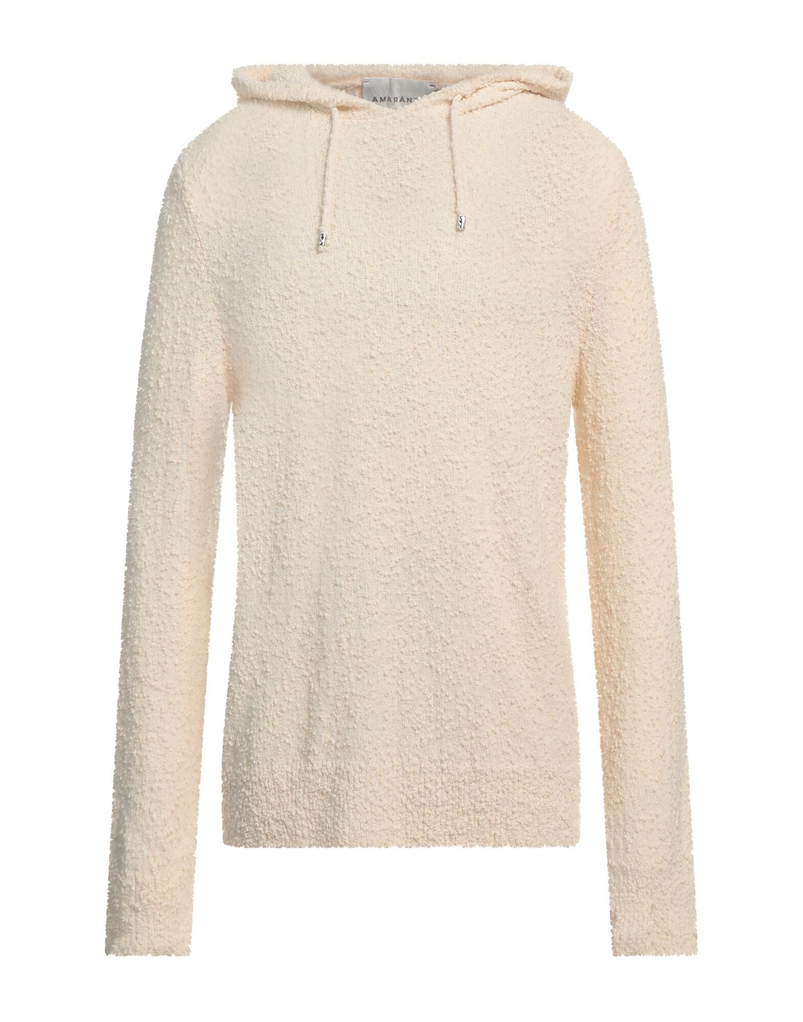 AMARANTO - プルオーバー