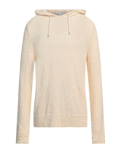 AMARANTO Pullover 78% Baumwolle, 21% Polyamid, 1% Elastan