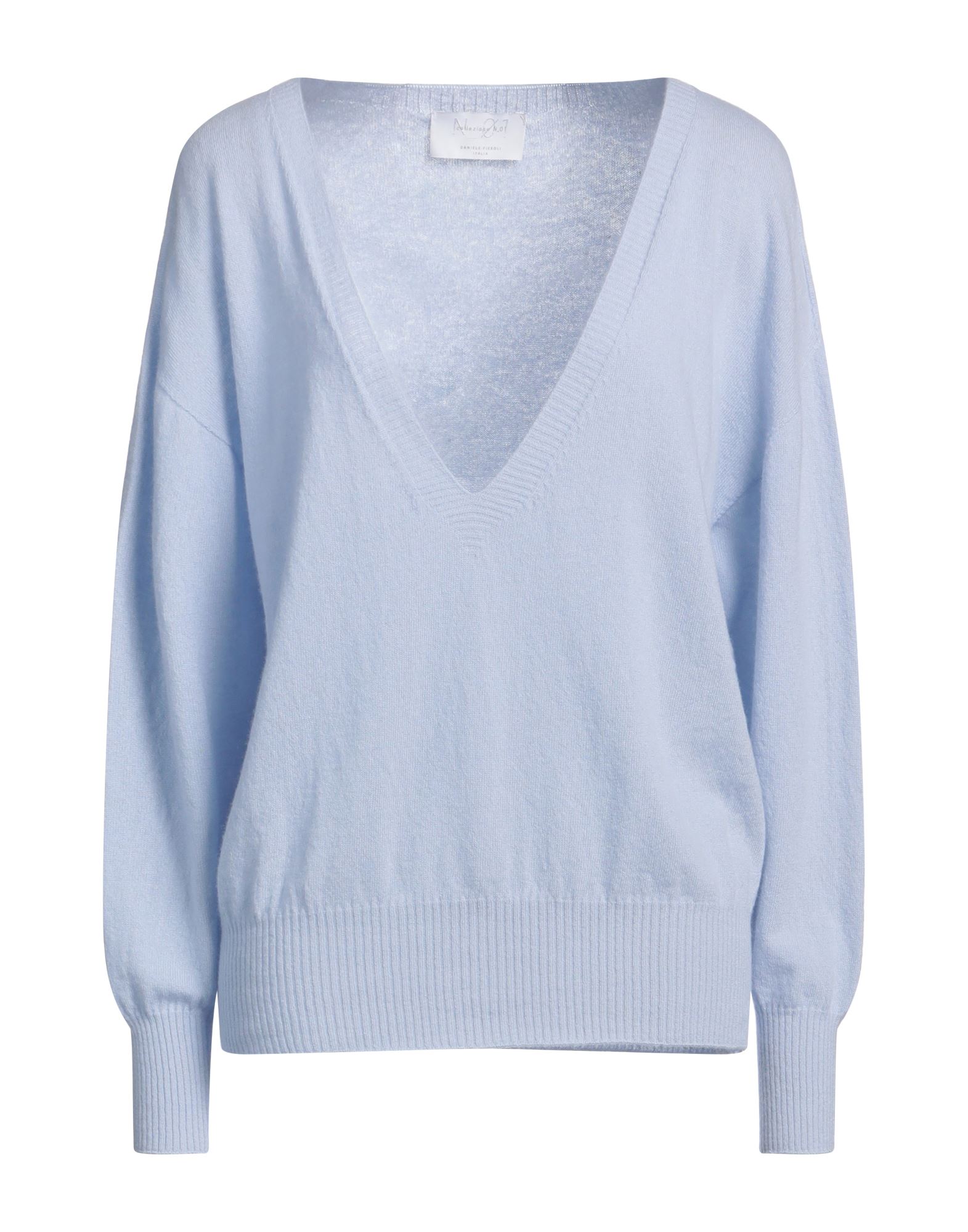 DANIELE FIESOLI - Pullover